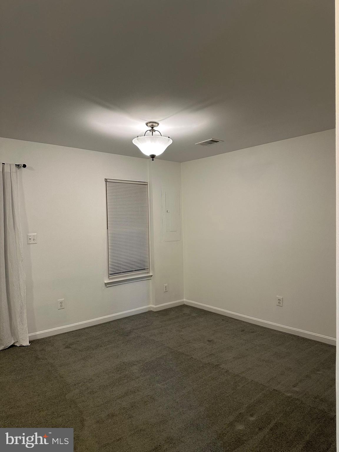 WAYSIDE VILLAGE - Residential Lease