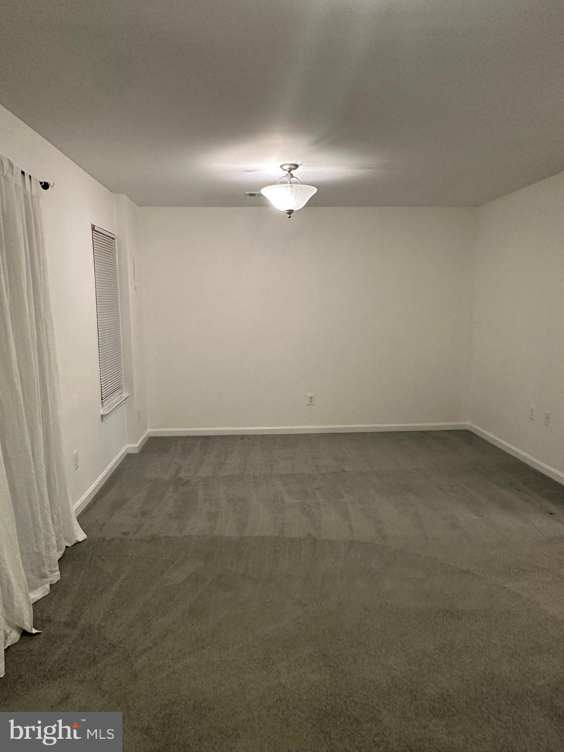 WAYSIDE VILLAGE - Residential Lease