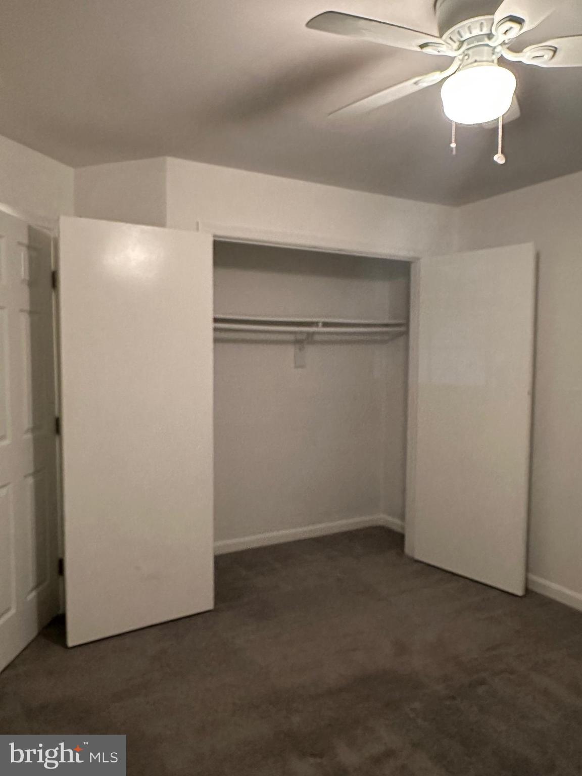 WAYSIDE VILLAGE - Residential Lease