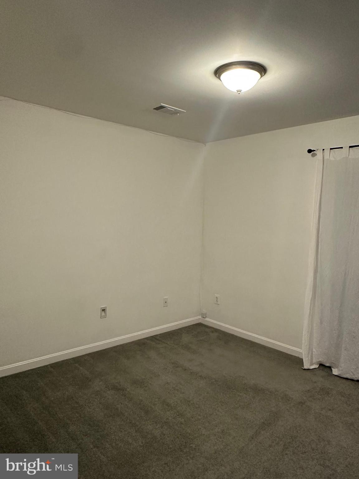 WAYSIDE VILLAGE - Residential Lease