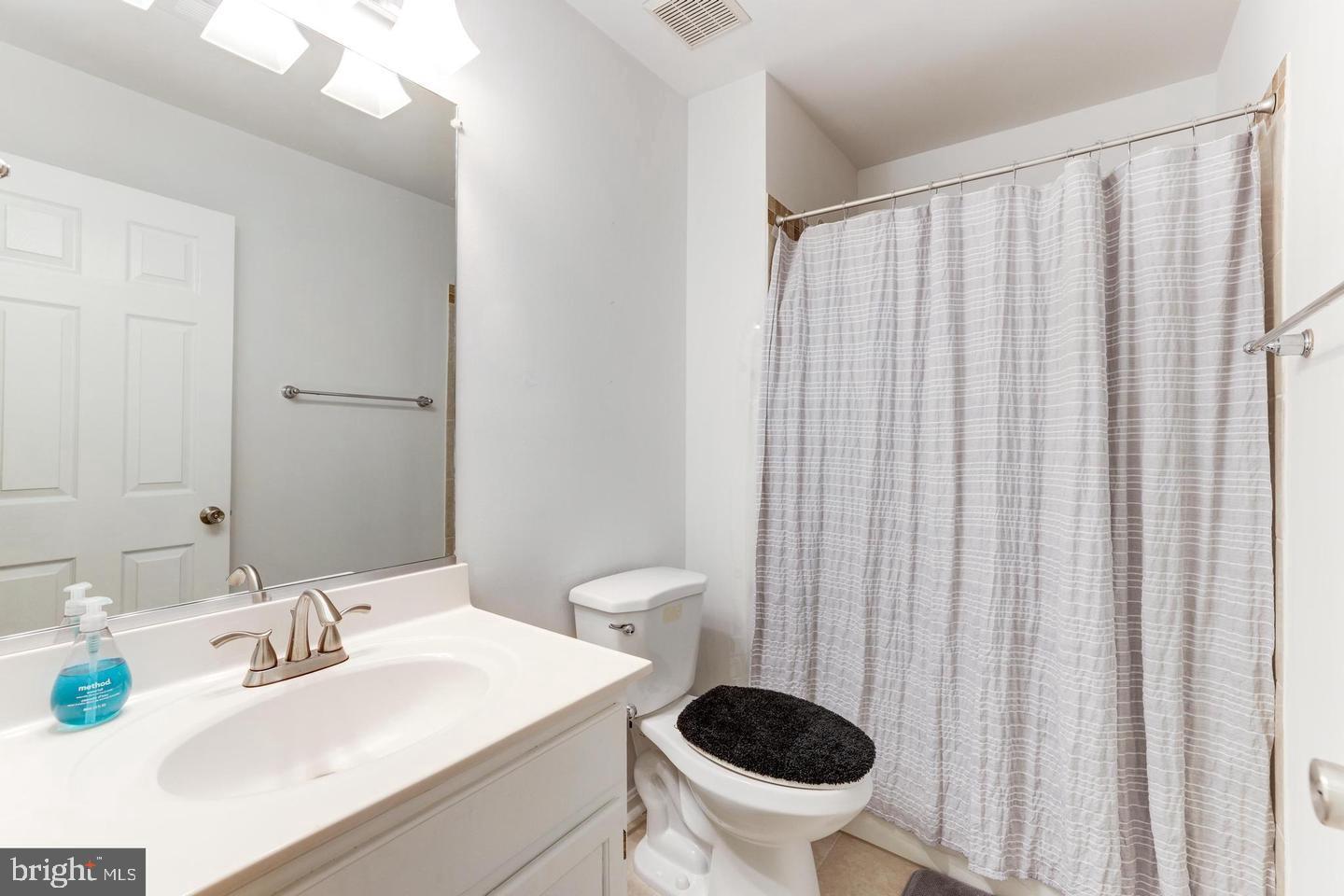 WAYSIDE VILLAGE - Residential Lease