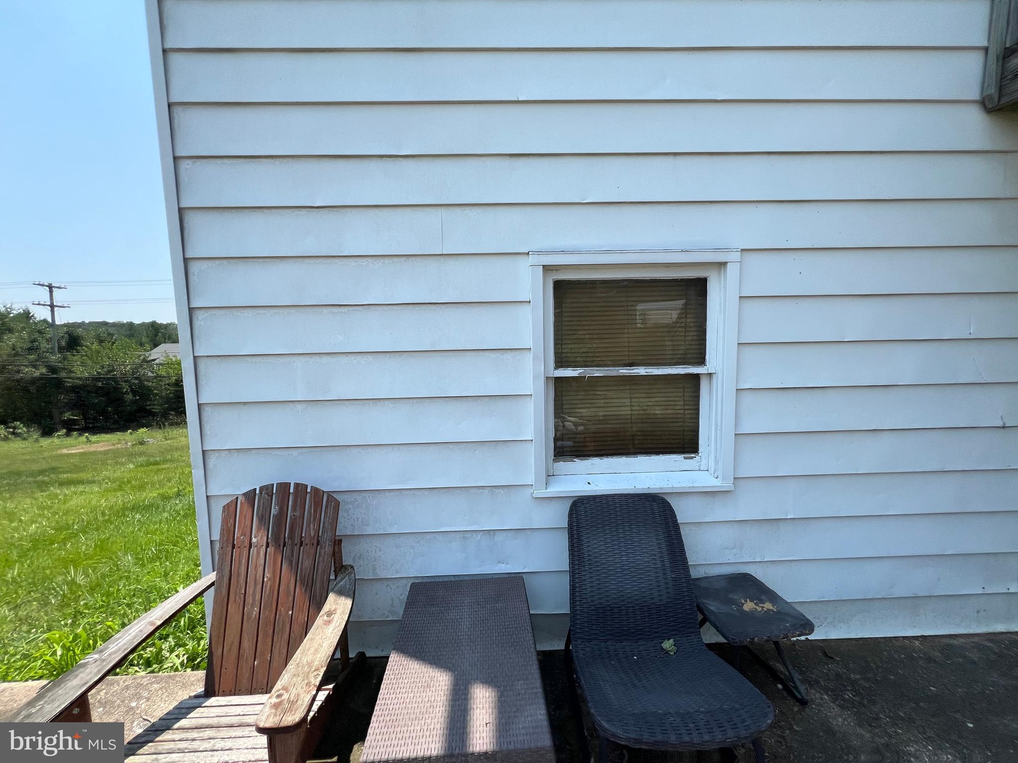 MOUNT CARMEL - Residential