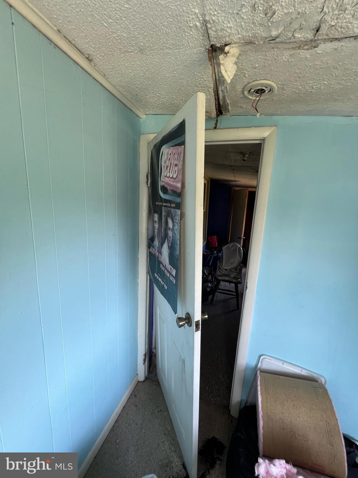 MOUNT CARMEL - Residential