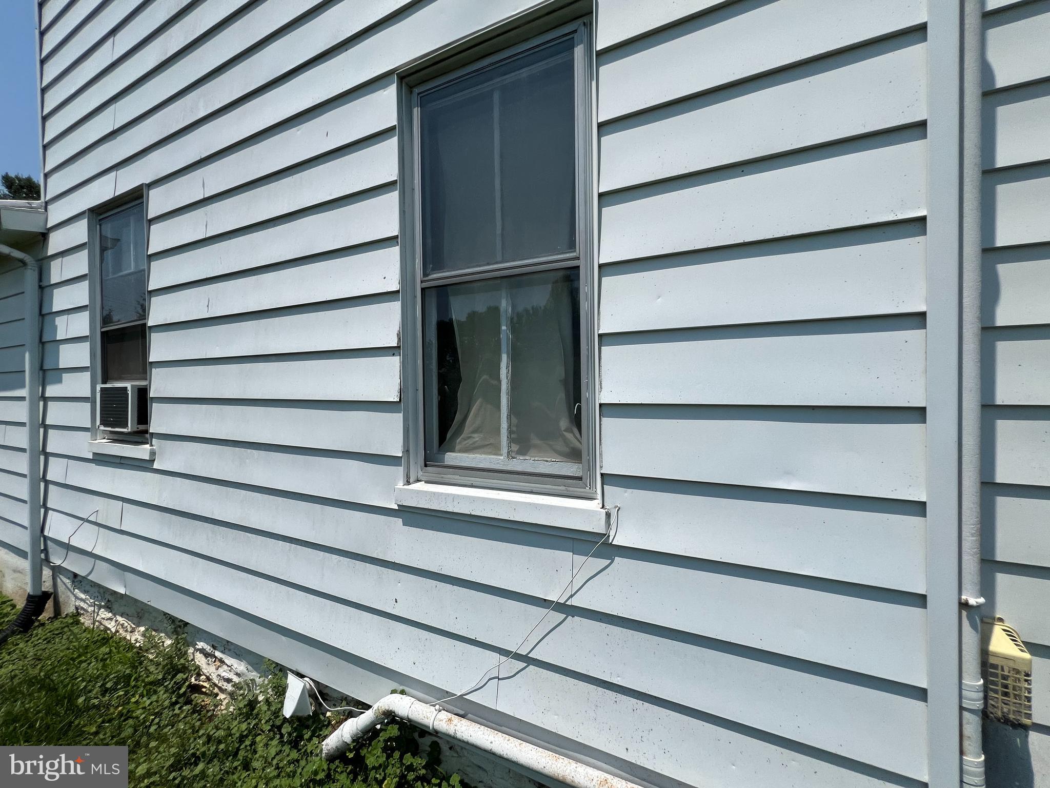 MOUNT CARMEL - Residential