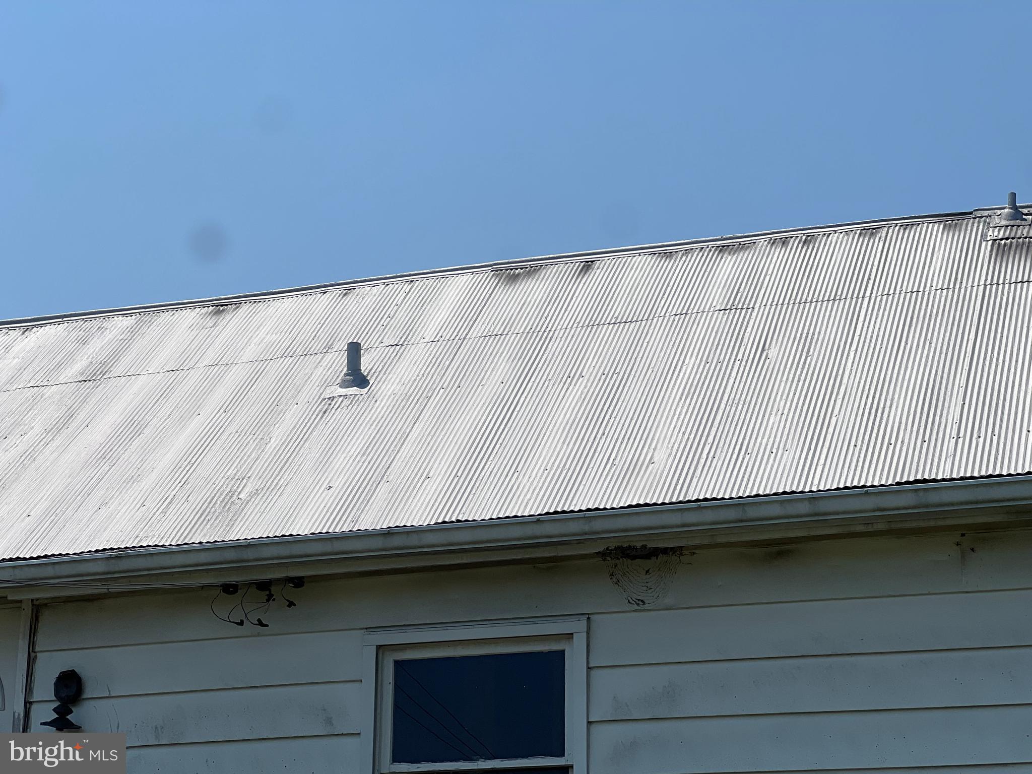 MOUNT CARMEL - Residential