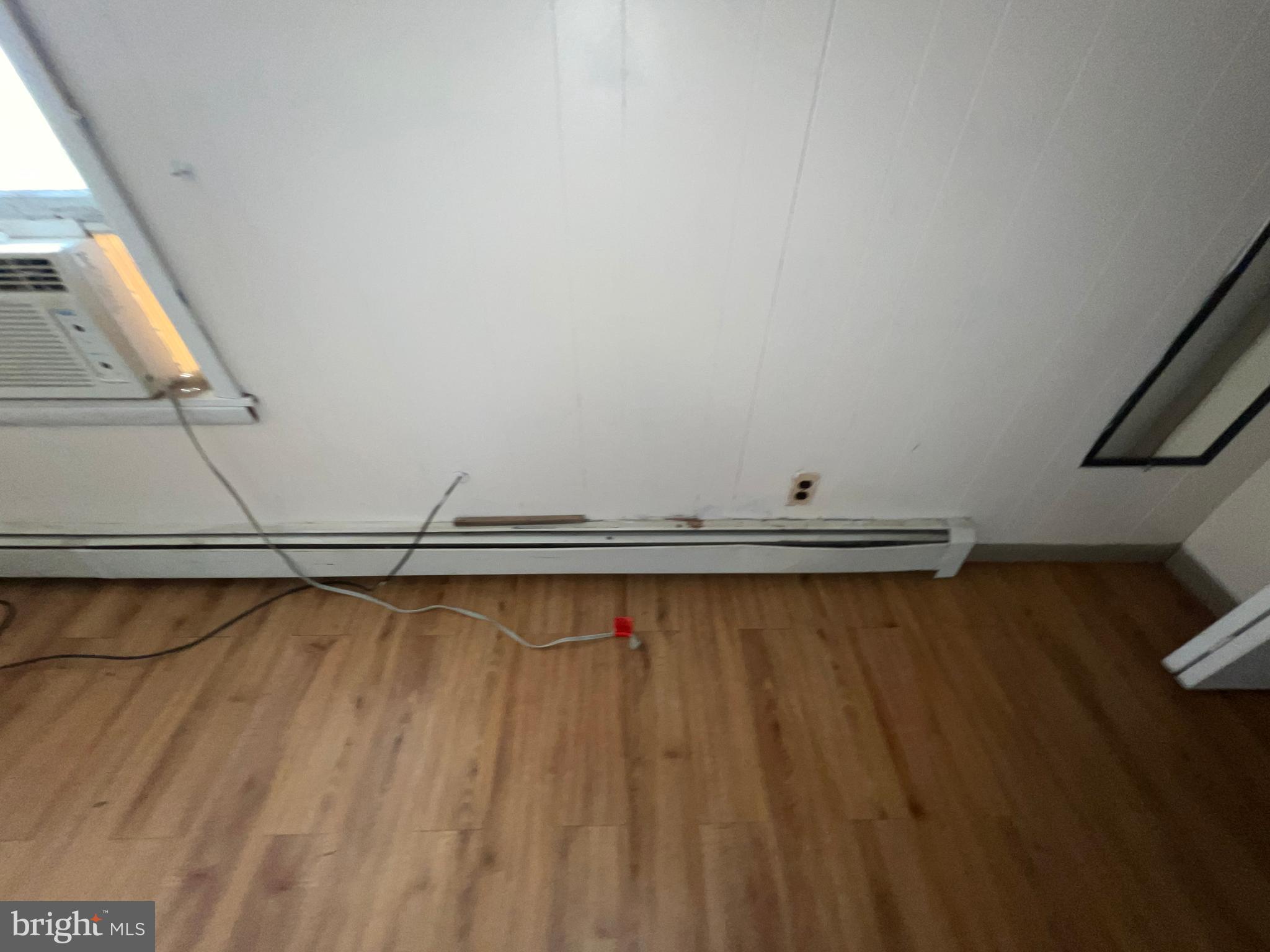 MOUNT CARMEL - Residential