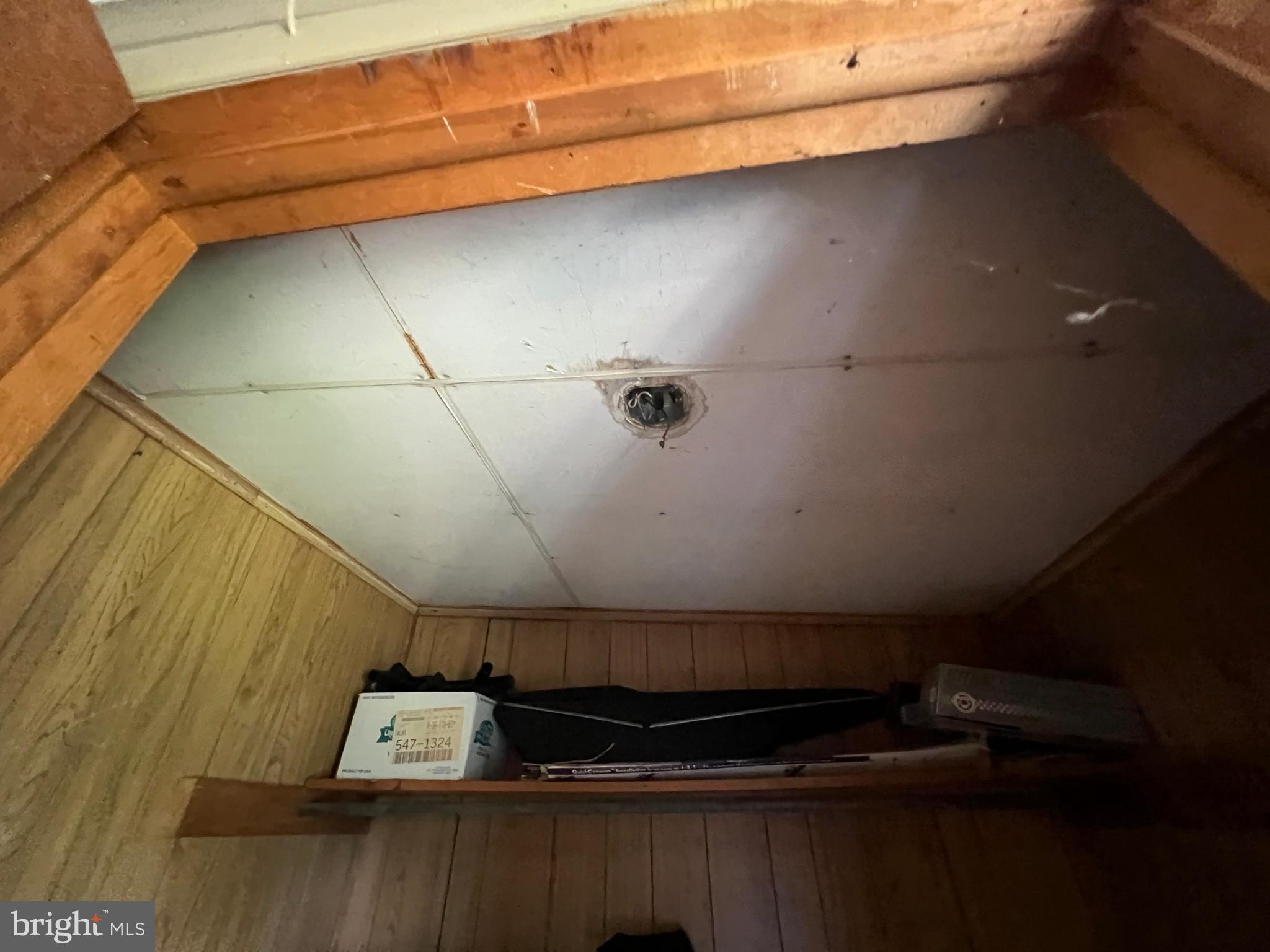 MOUNT CARMEL - Residential