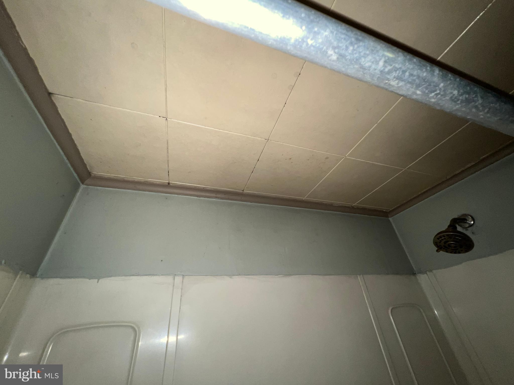 MOUNT CARMEL - Residential