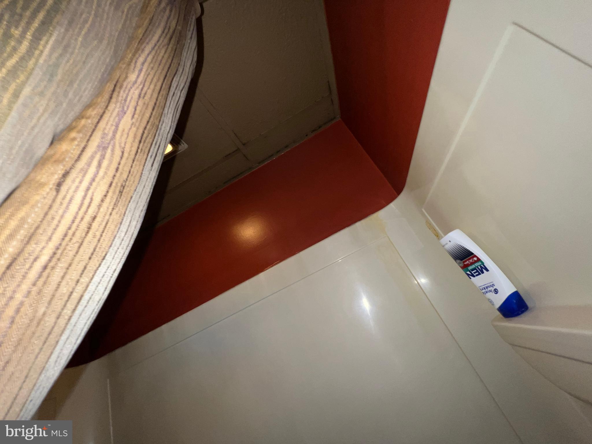 MOUNT CARMEL - Residential