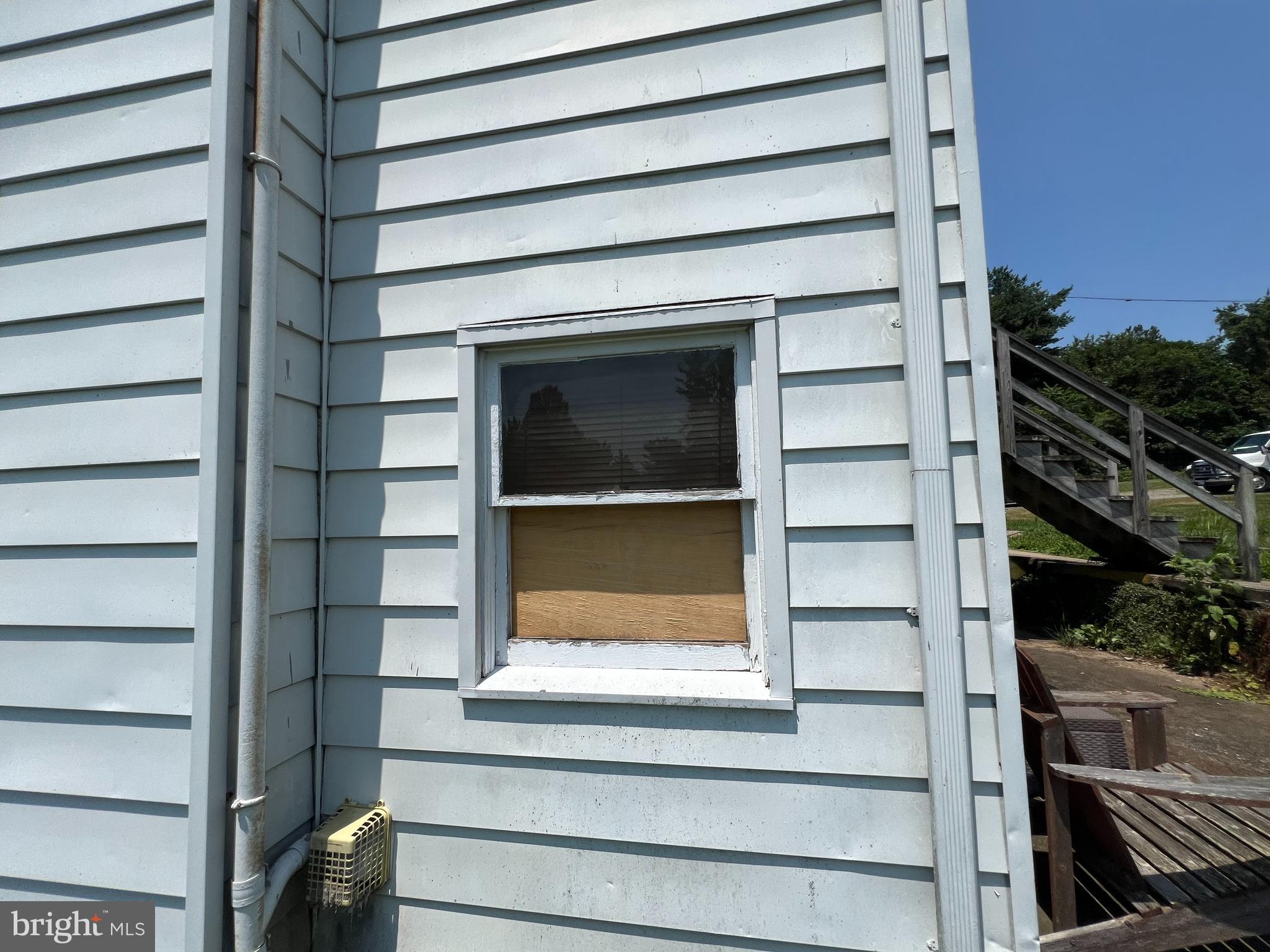 MOUNT CARMEL - Residential