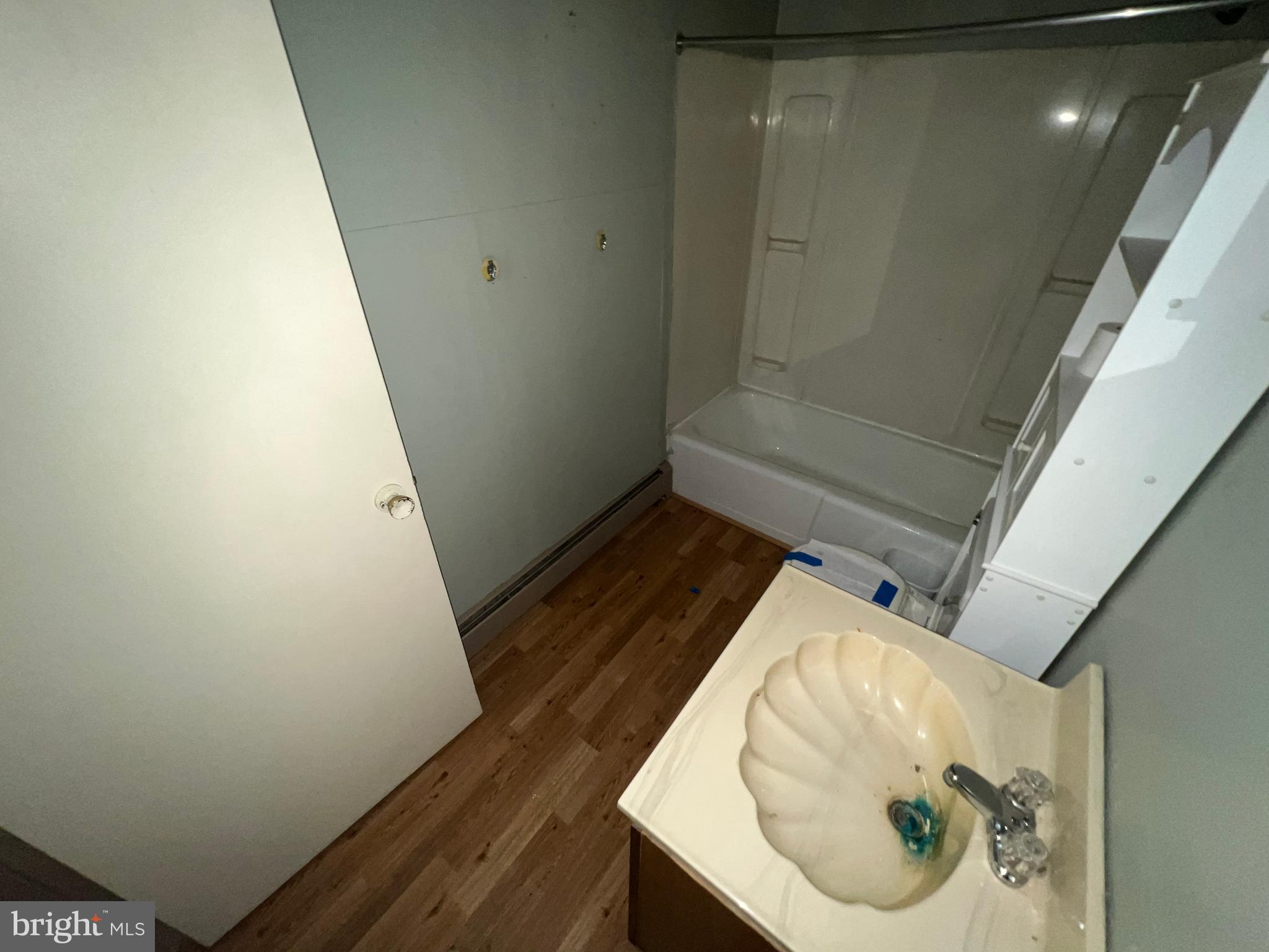 MOUNT CARMEL - Residential