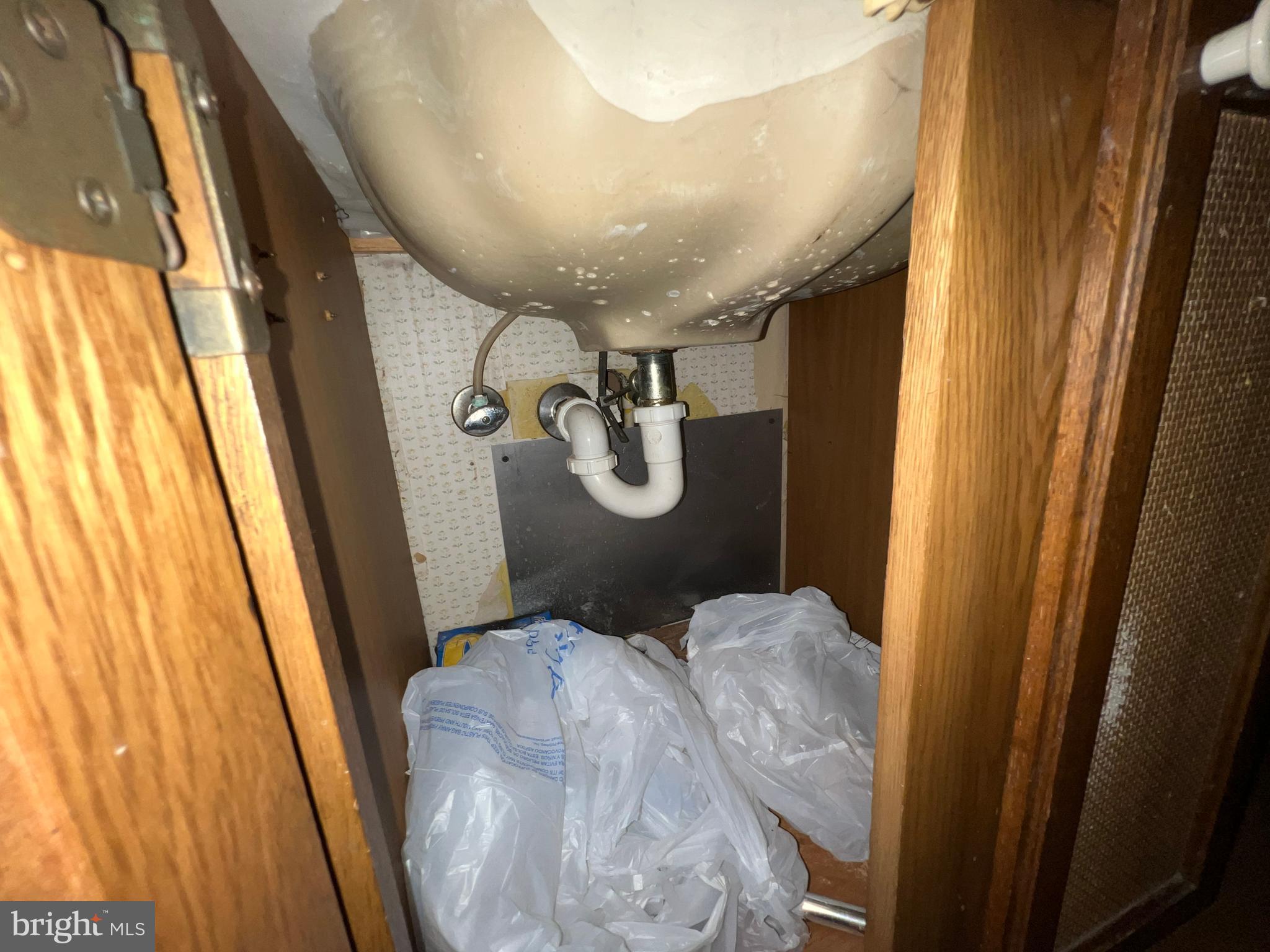 MOUNT CARMEL - Residential