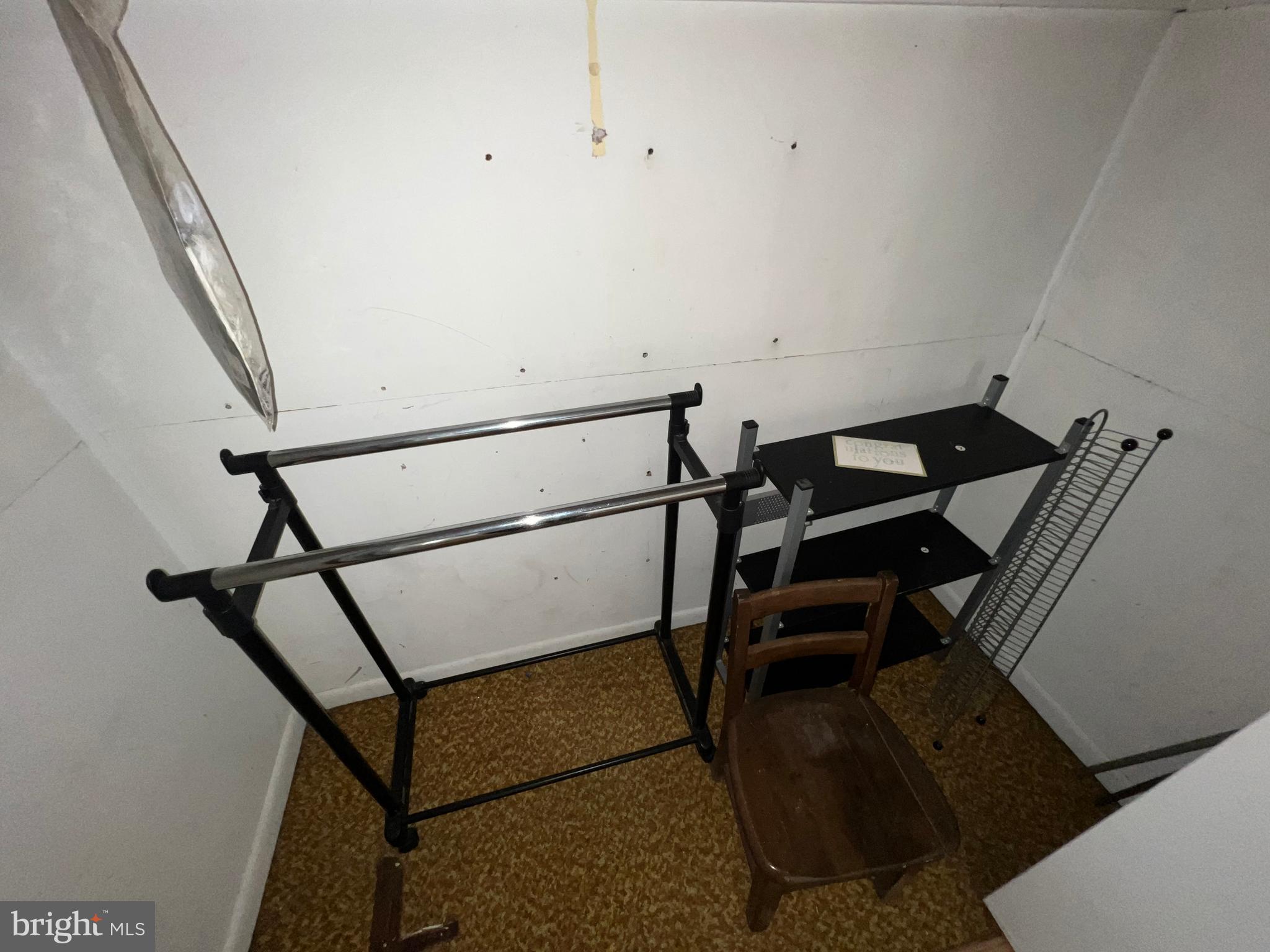 MOUNT CARMEL - Residential