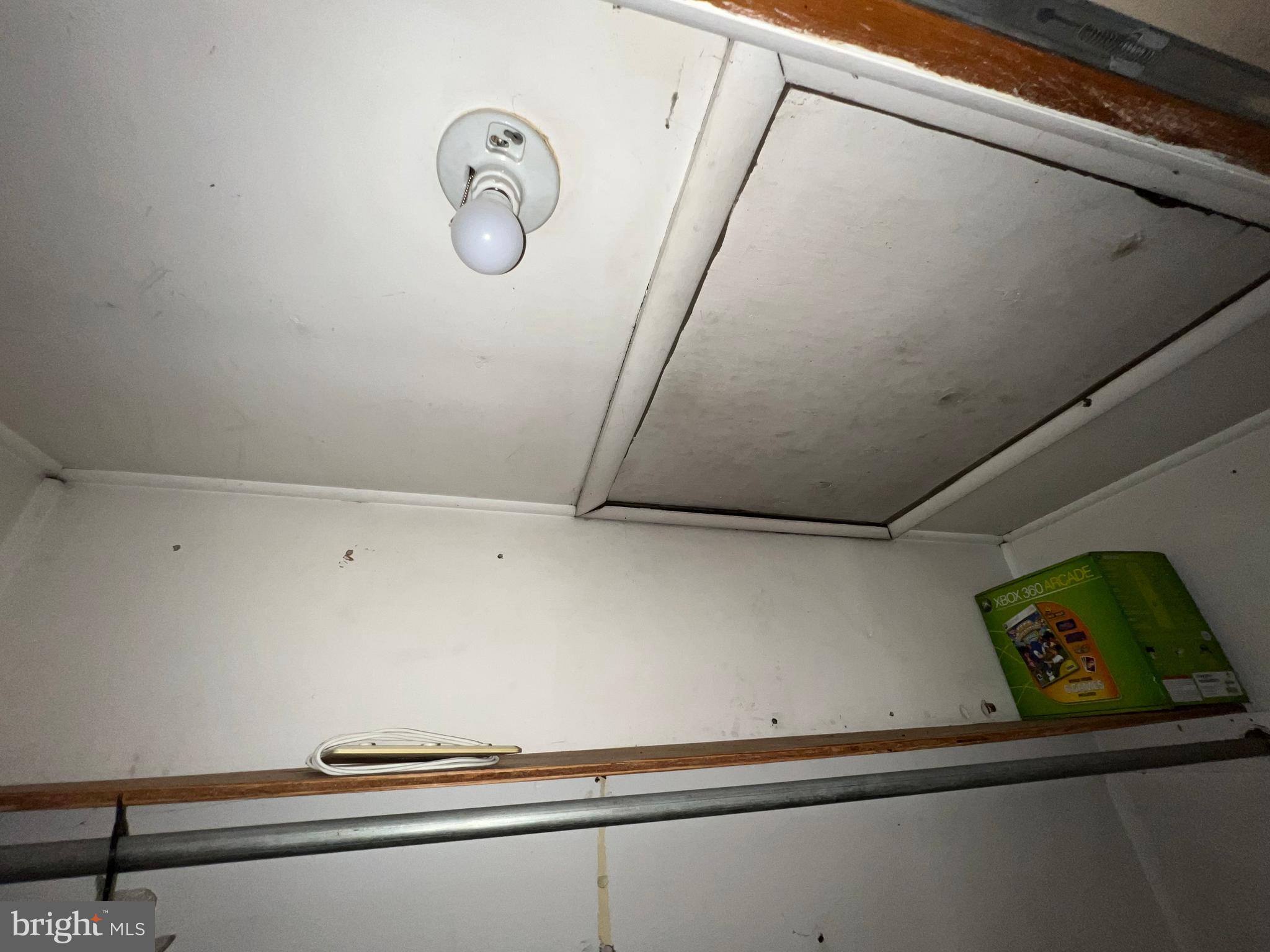 MOUNT CARMEL - Residential