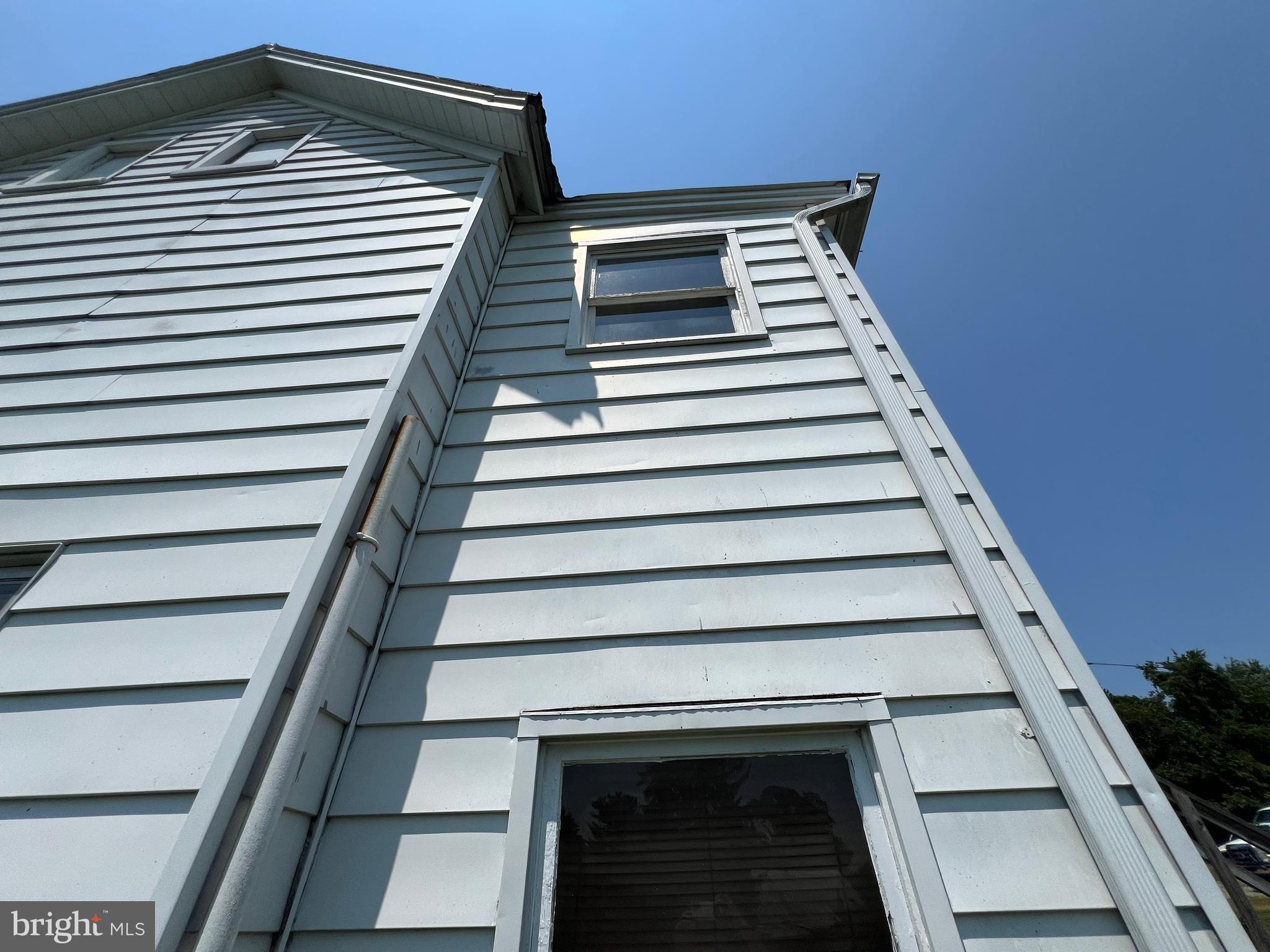 MOUNT CARMEL - Residential