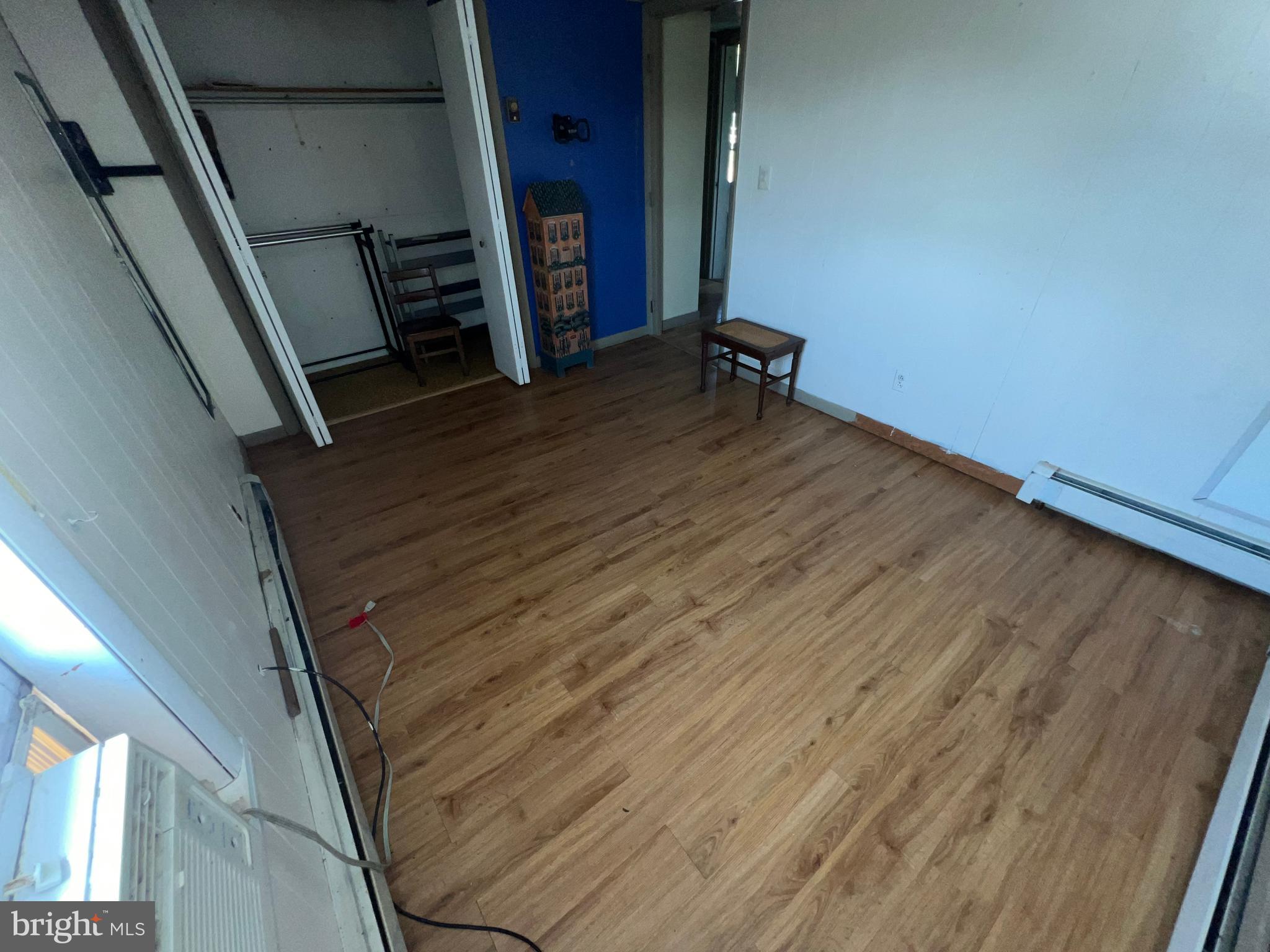 MOUNT CARMEL - Residential