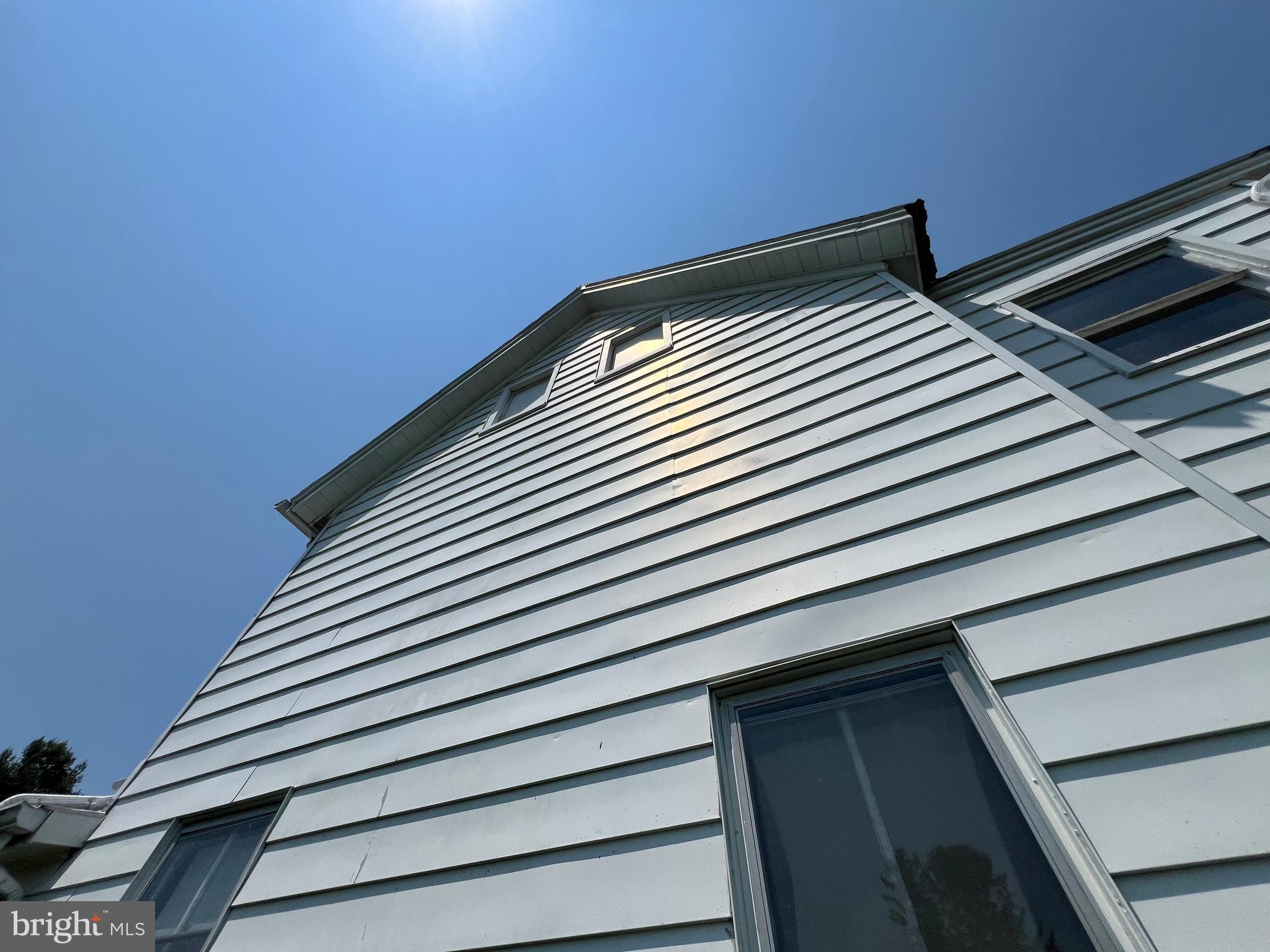 MOUNT CARMEL - Residential