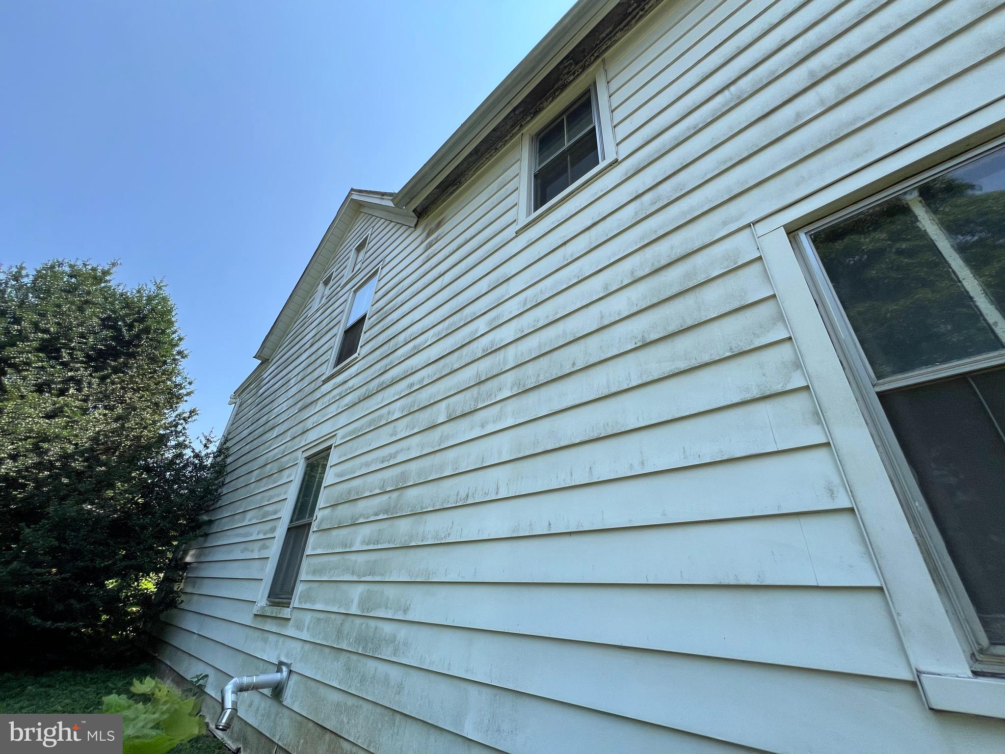 MOUNT CARMEL - Residential