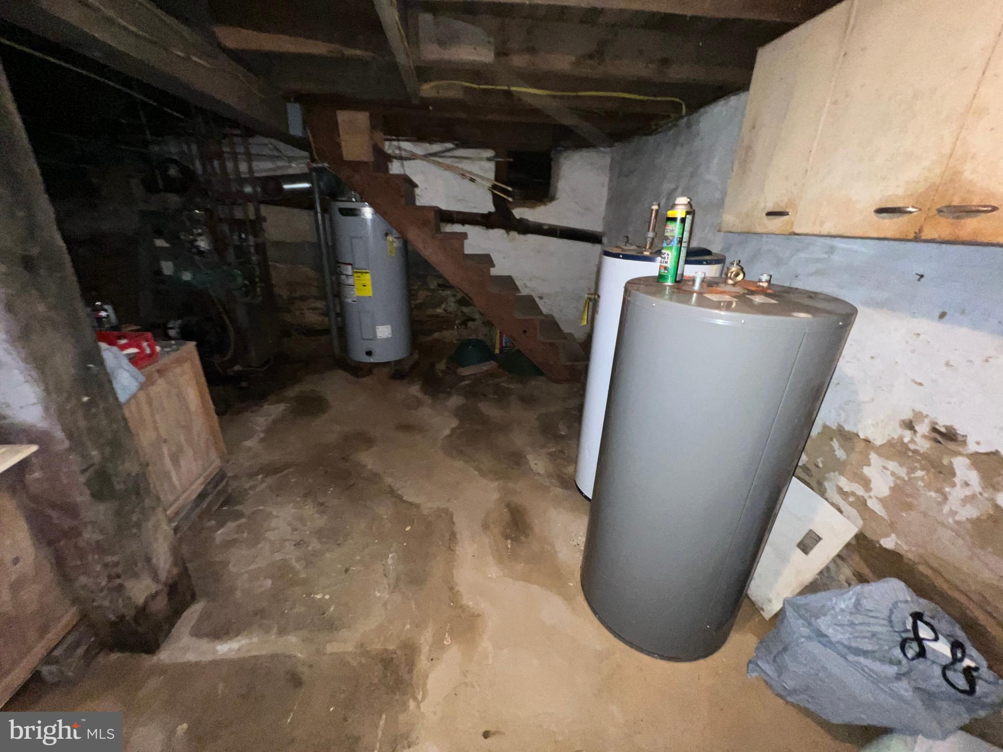 MOUNT CARMEL - Residential