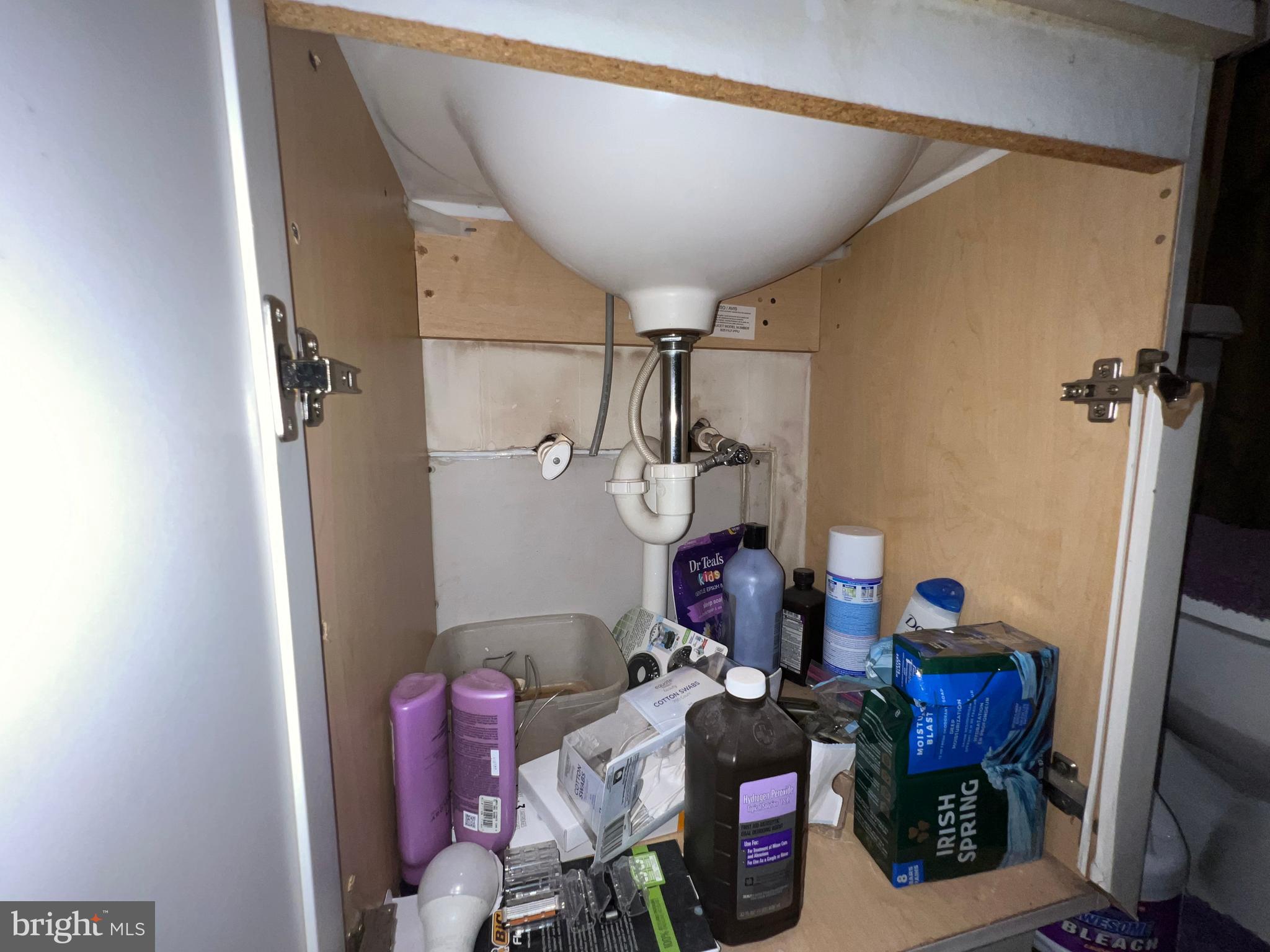 MOUNT CARMEL - Residential