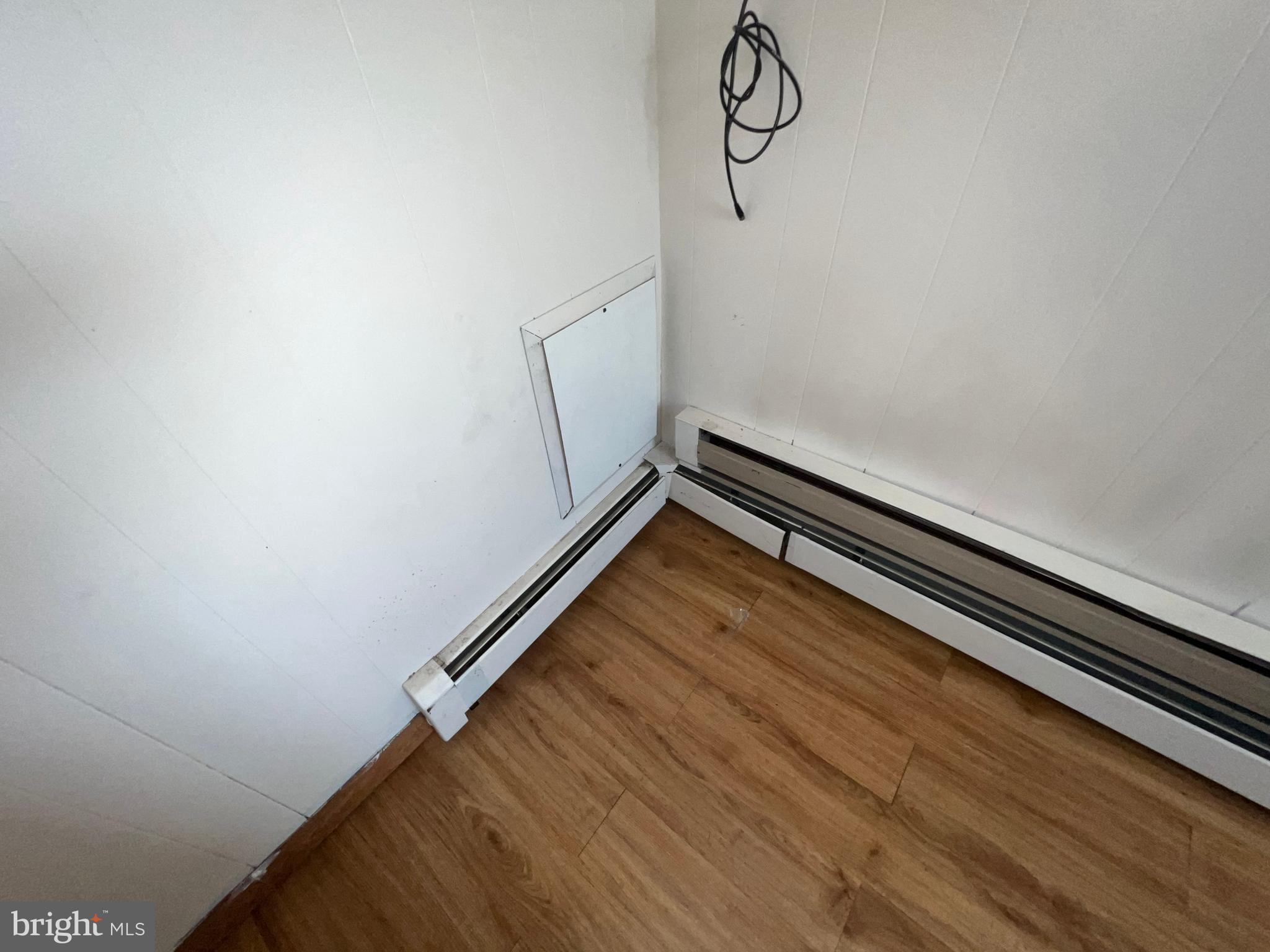 MOUNT CARMEL - Residential