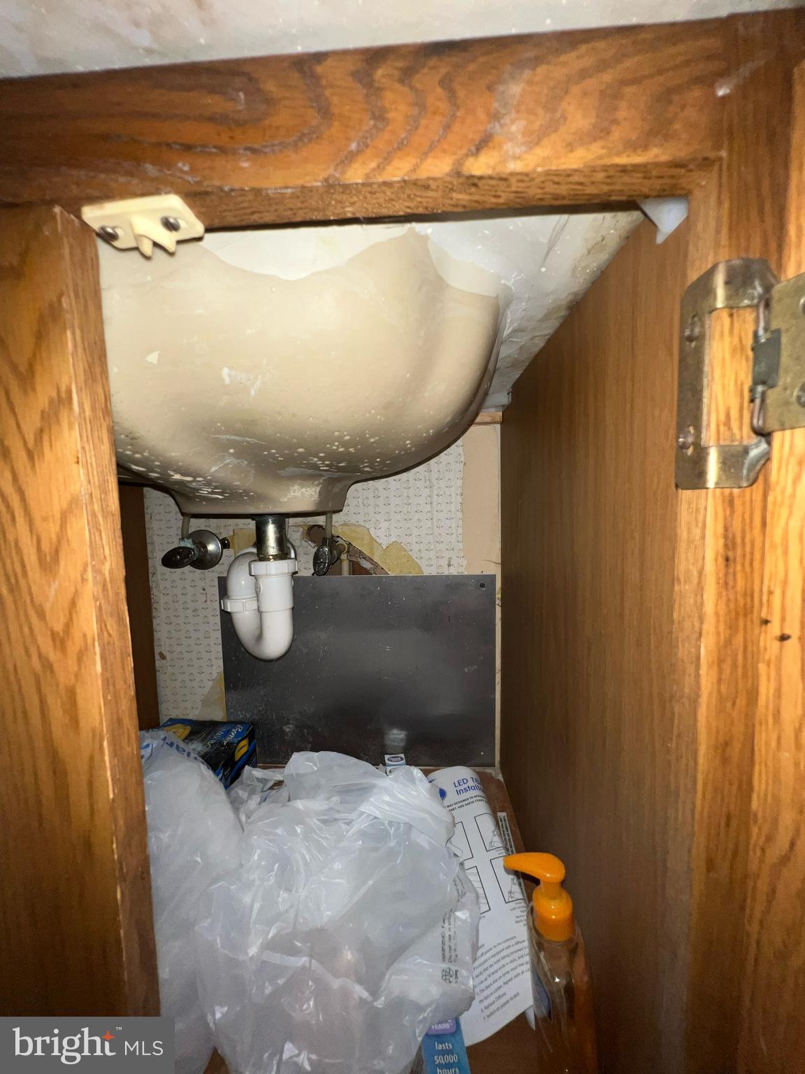 MOUNT CARMEL - Residential