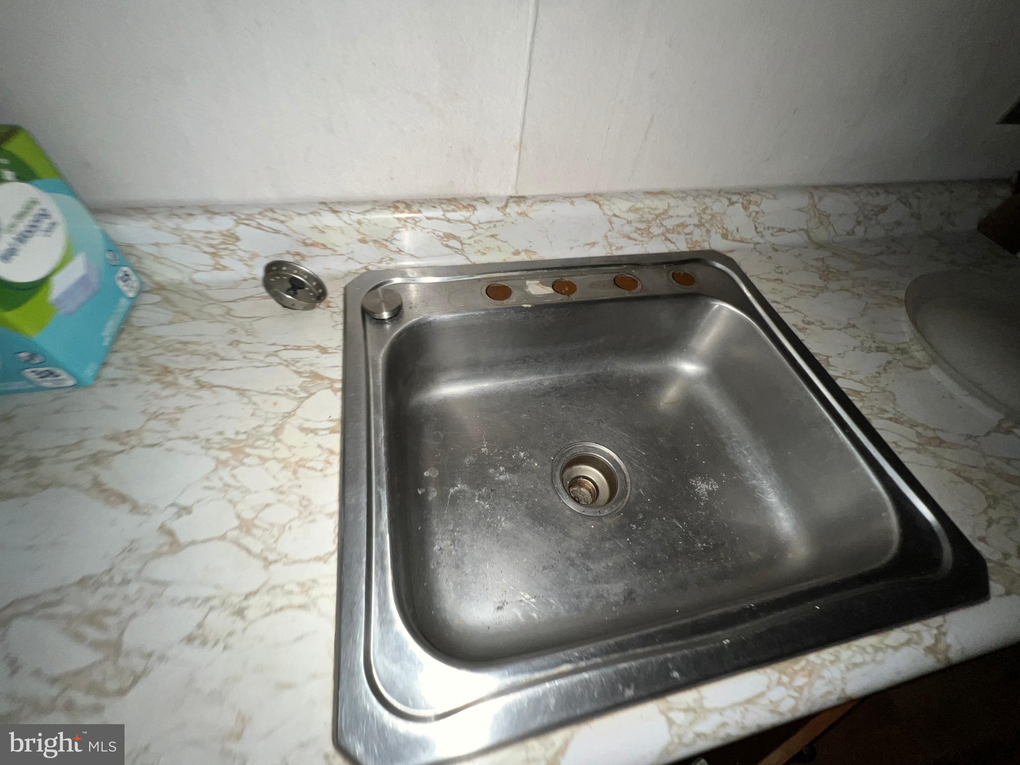 MOUNT CARMEL - Residential