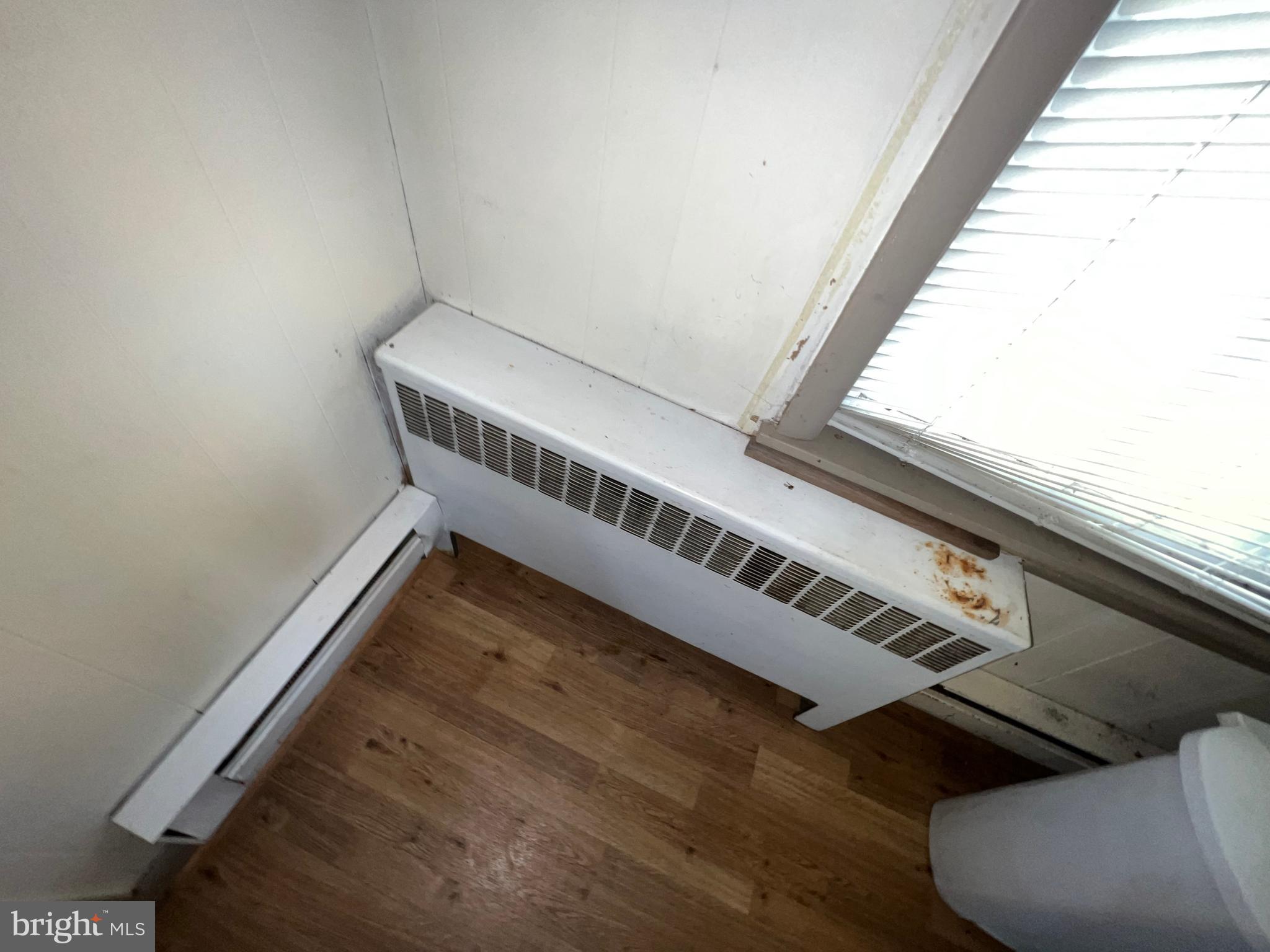 MOUNT CARMEL - Residential