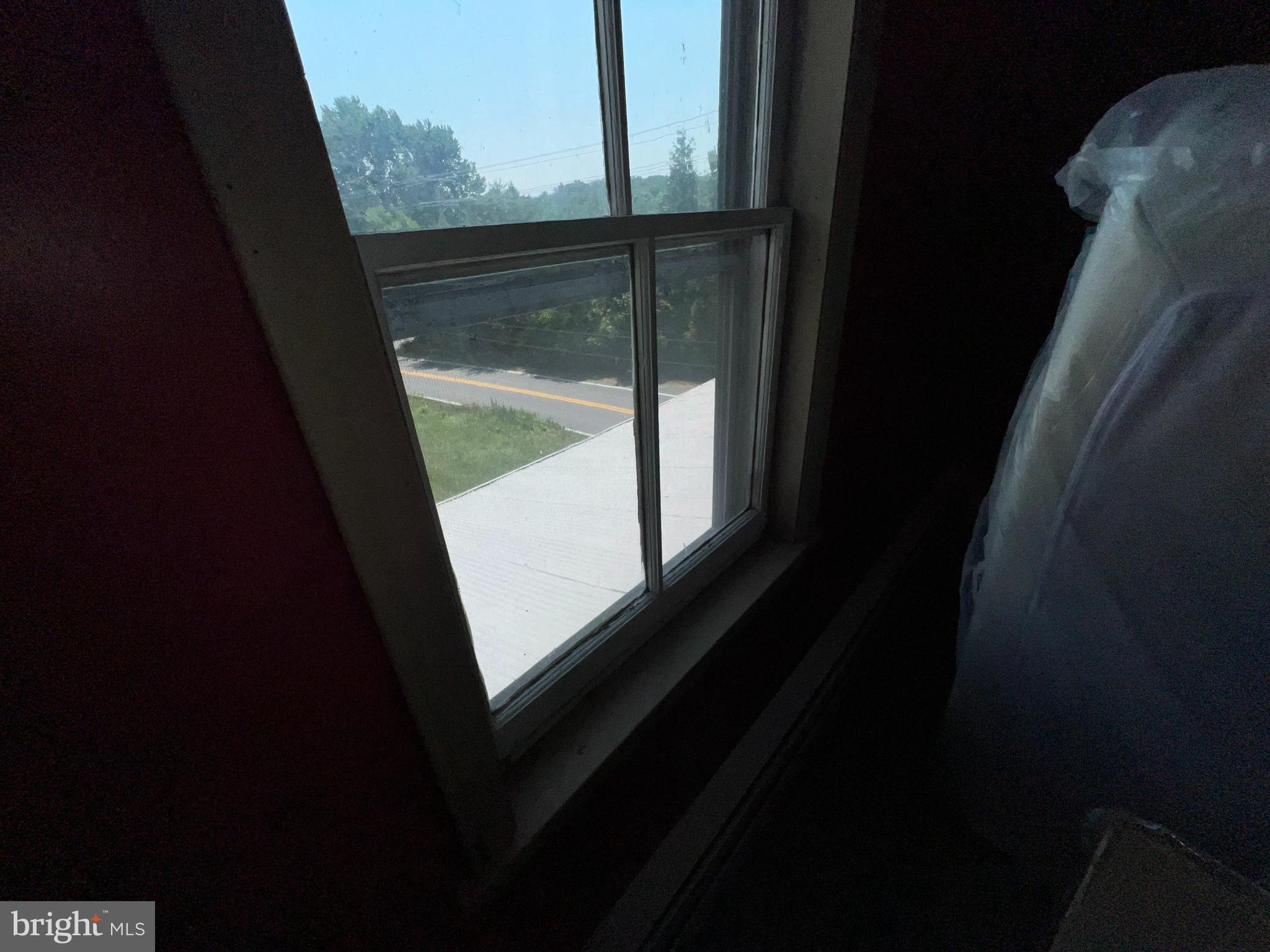 MOUNT CARMEL - Residential