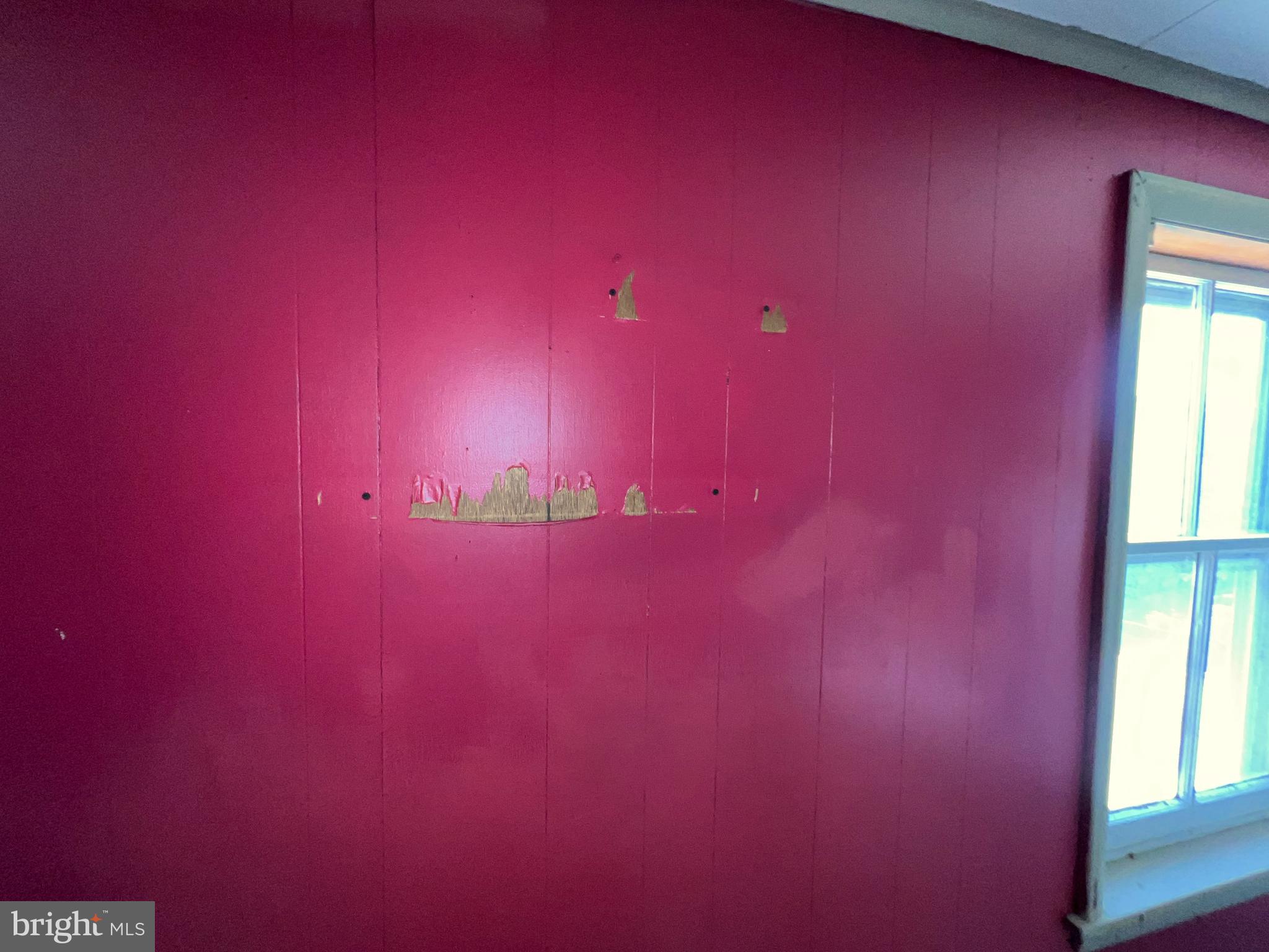 MOUNT CARMEL - Residential