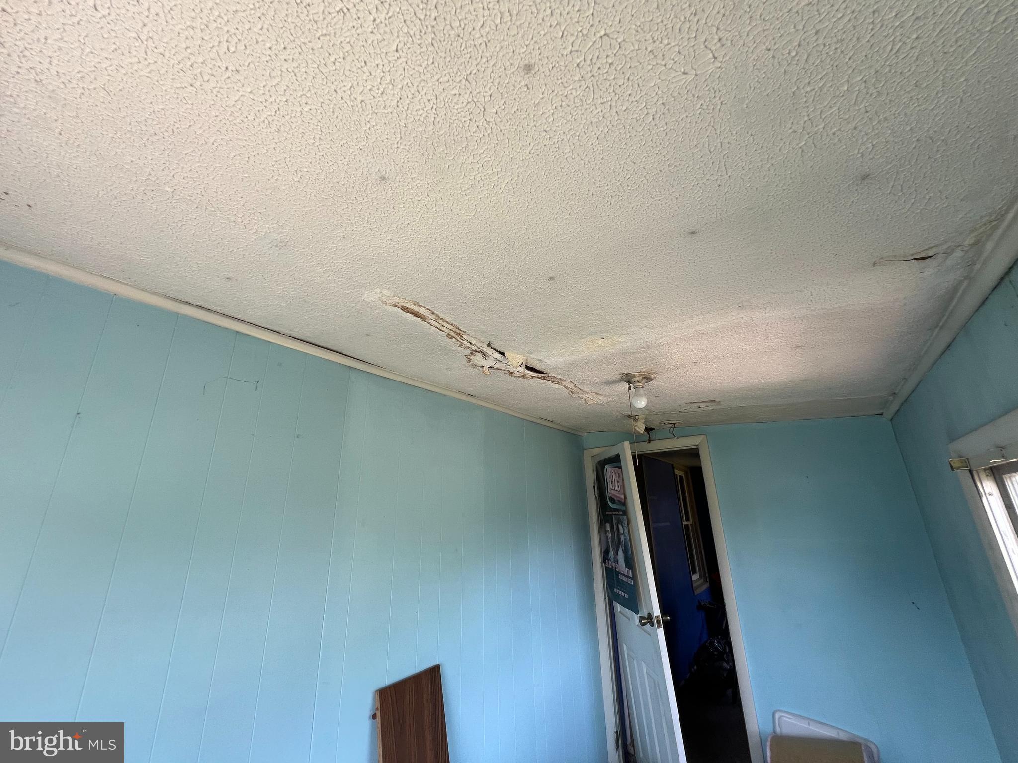 MOUNT CARMEL - Residential