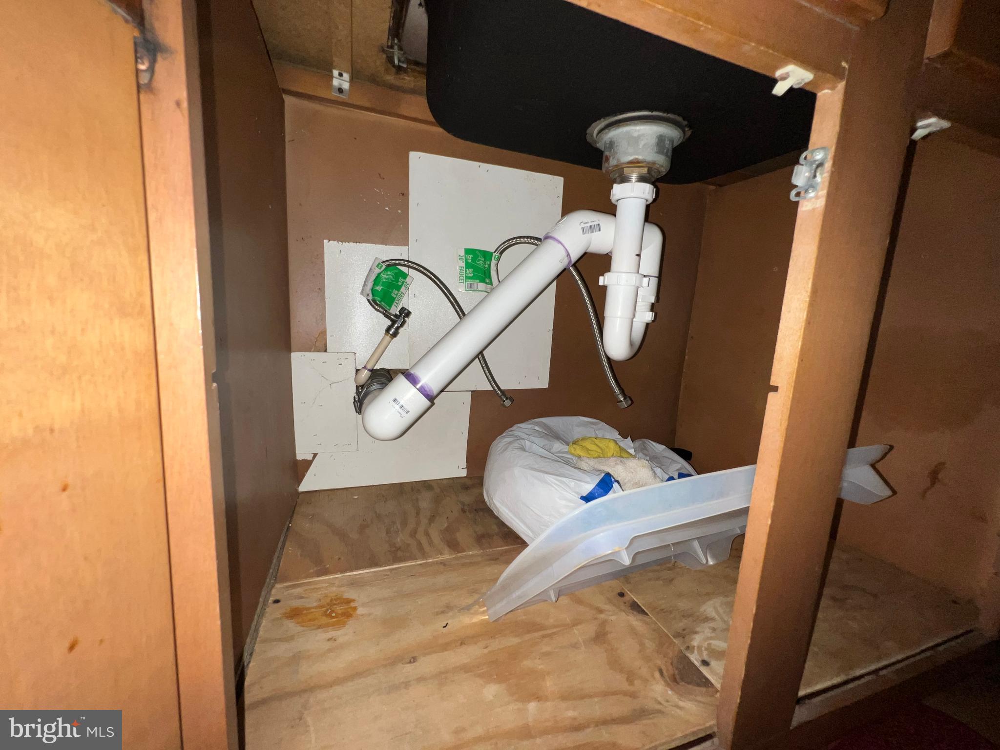 MOUNT CARMEL - Residential