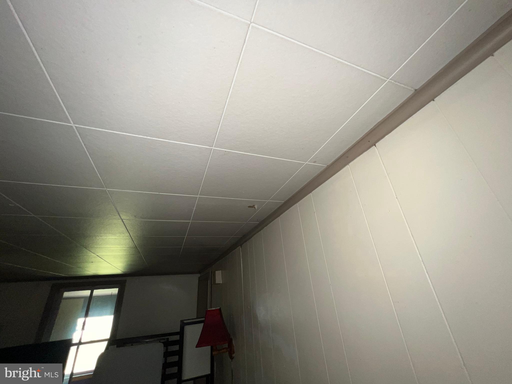 MOUNT CARMEL - Residential