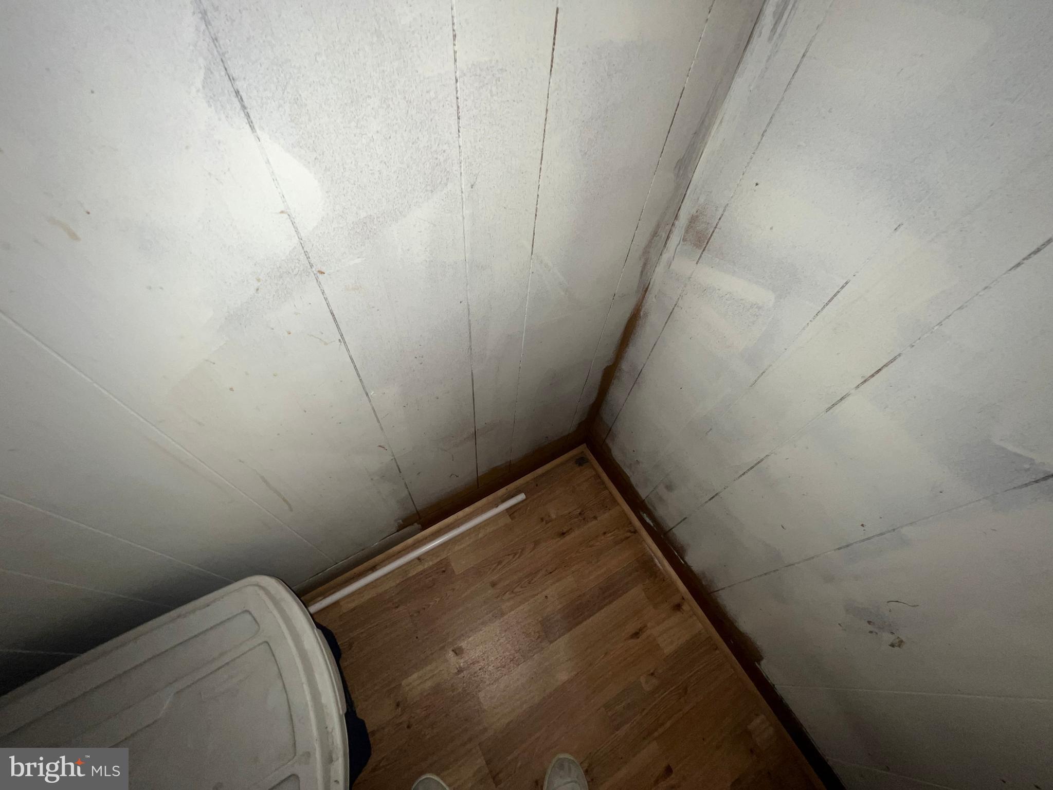 MOUNT CARMEL - Residential