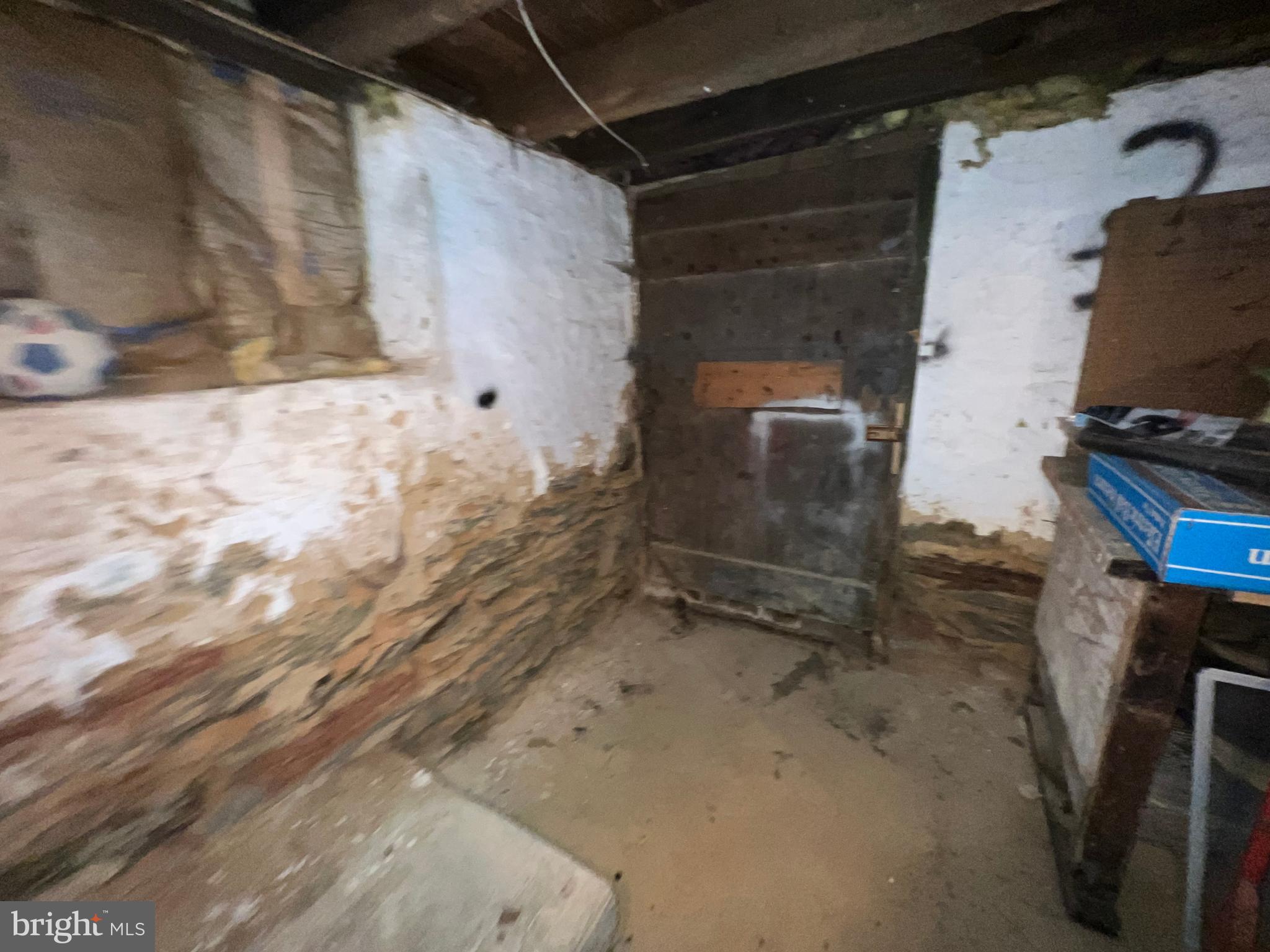 MOUNT CARMEL - Residential