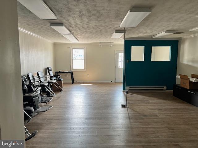 700SF 101 BLOSSOM DRIVE