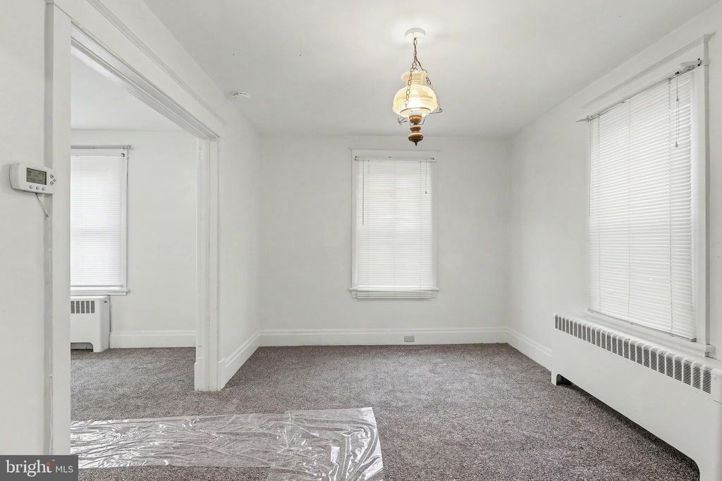 Photo of 222 S S Sporting Hill Road, MECHANICSBURG, PA 17050 (MLS # PACB2049500)