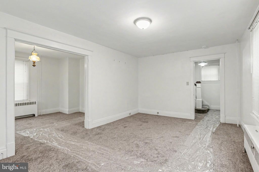 Photo of 222 S S Sporting Hill Road, MECHANICSBURG, PA 17050 (MLS # PACB2049500)