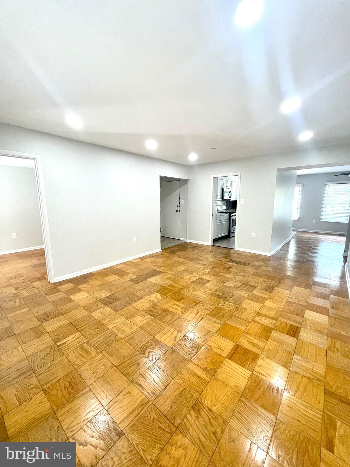 5234 W RUNNING BROOK ROAD 301