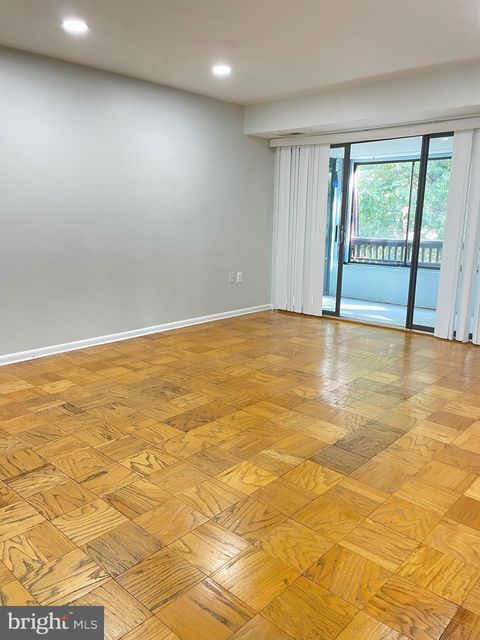 5234 W RUNNING BROOK ROAD 301 COLUMBIA MD 21044