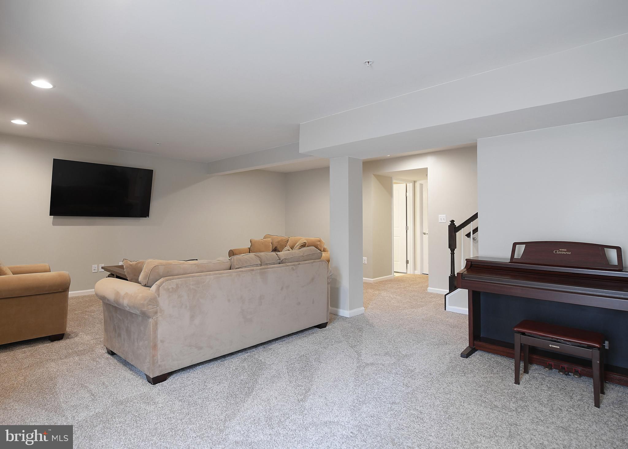 MAGNESS MILL - Residential