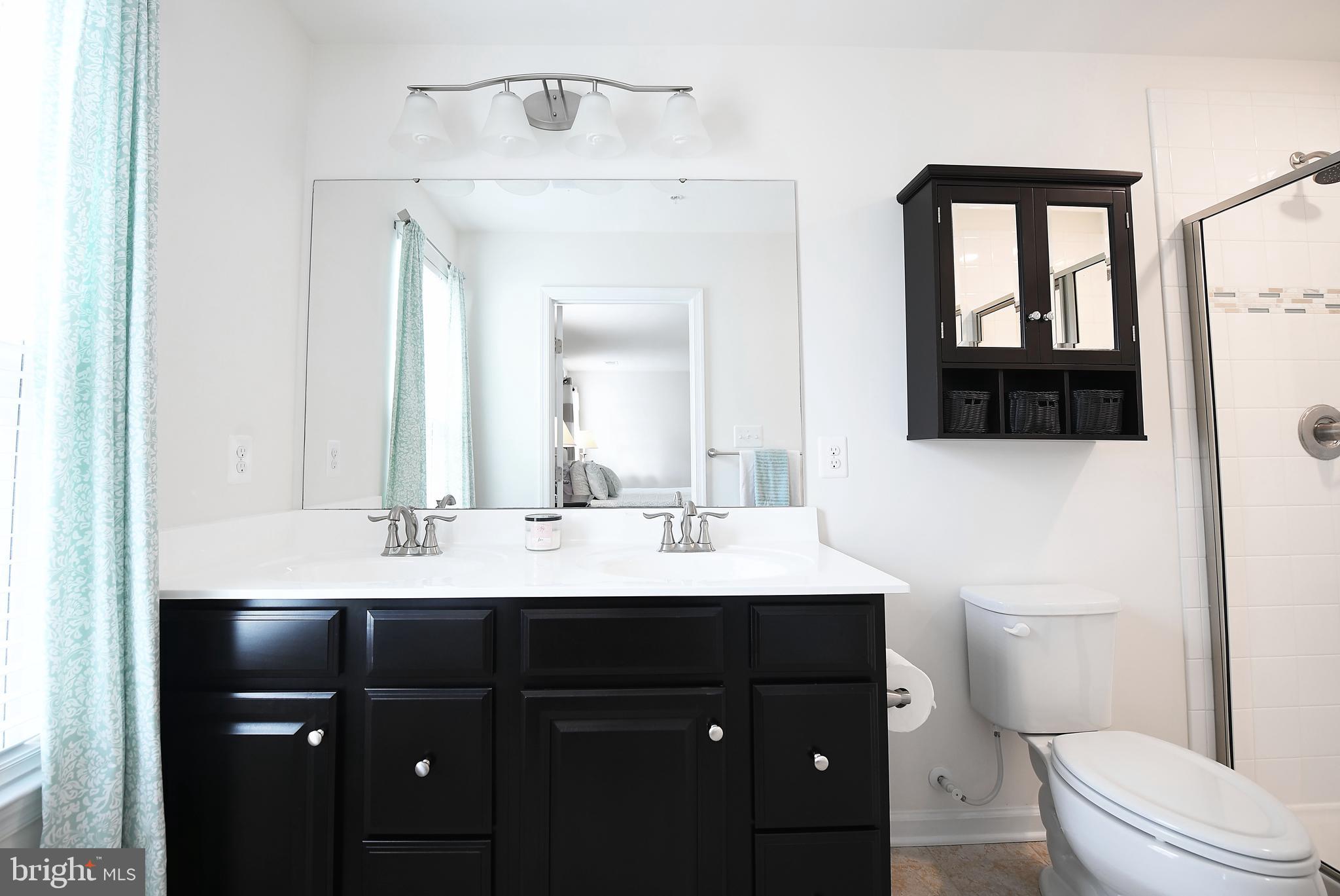 MAGNESS MILL - Residential