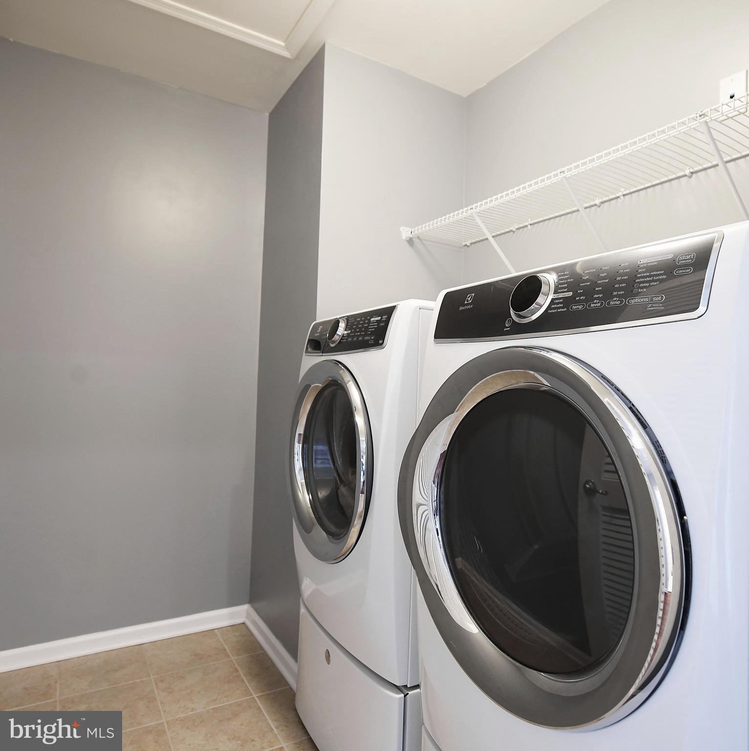 MAGNESS MILL - Residential