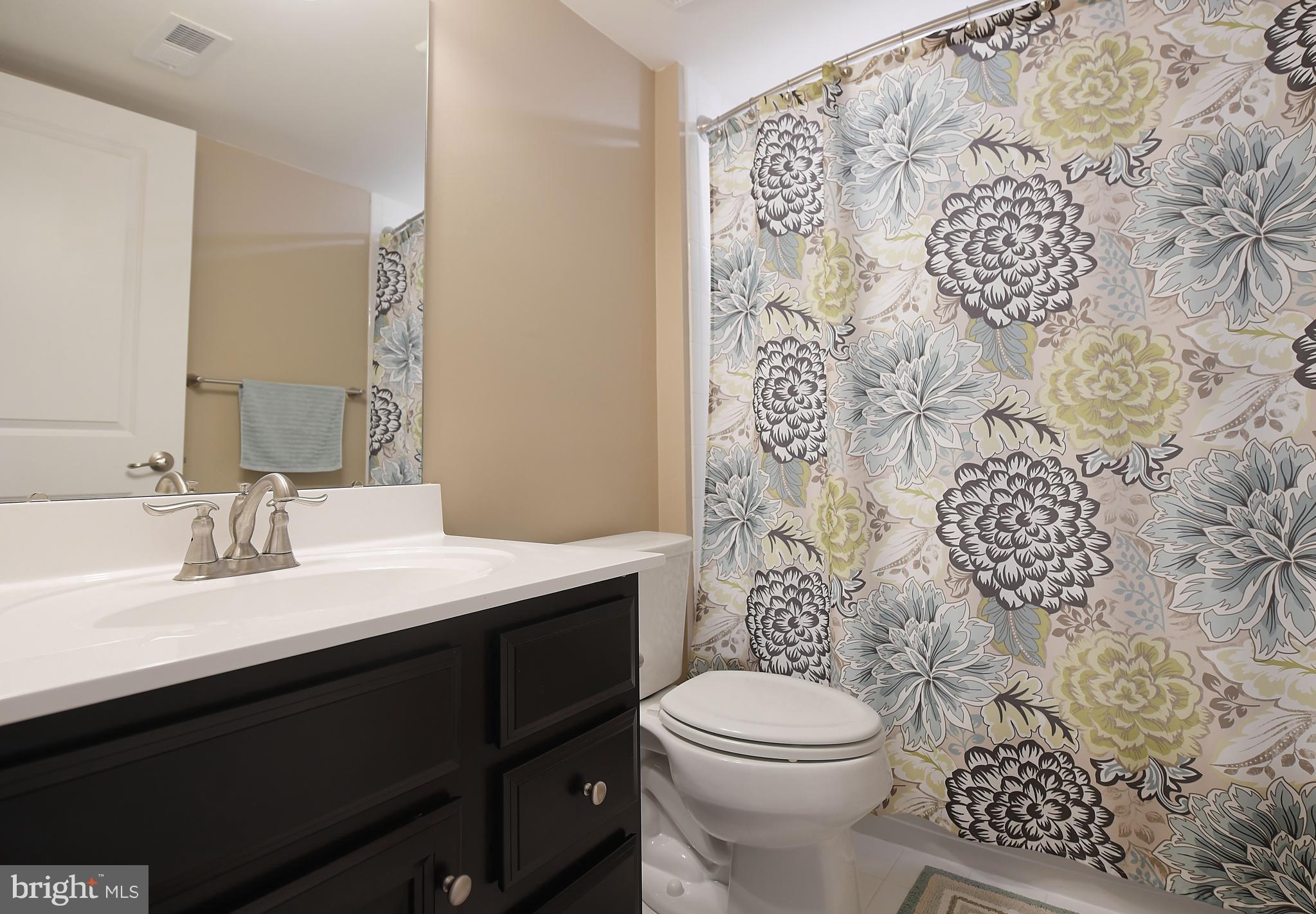 MAGNESS MILL - Residential