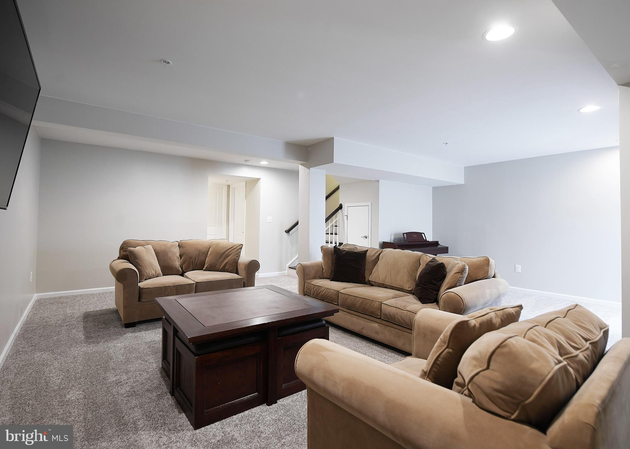 MAGNESS MILL - Residential