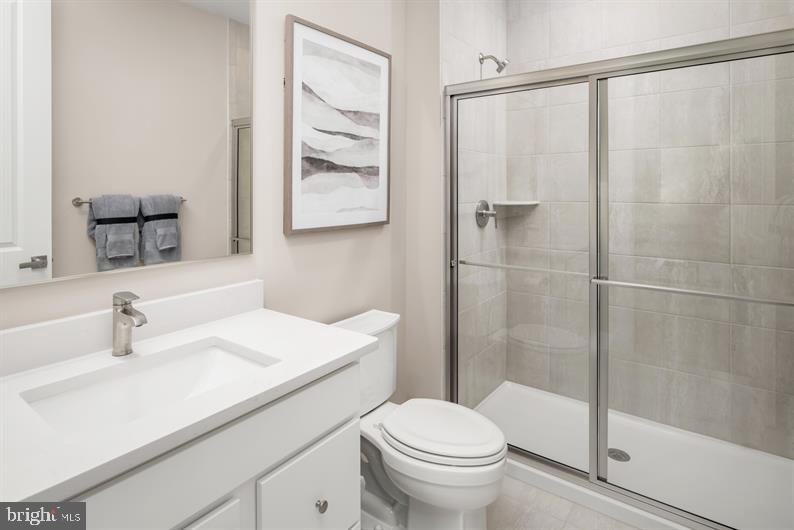 GERST FARM - Residential