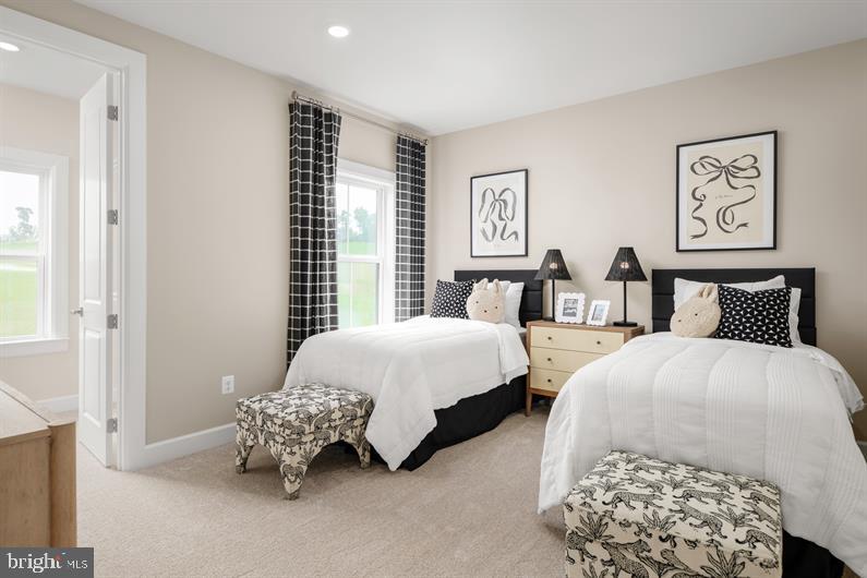 GERST FARM - Residential