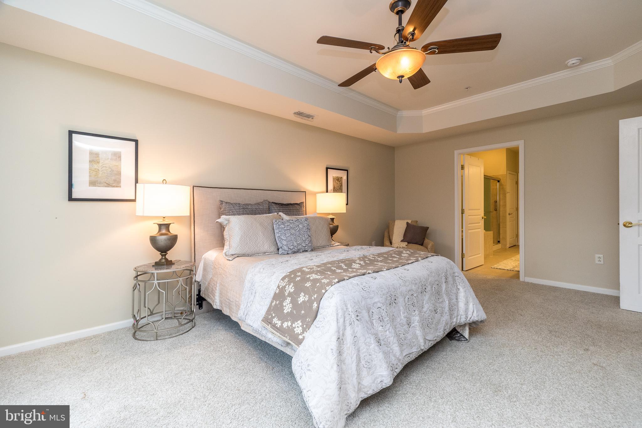 RESERVE AT GWYNEDD - Residential