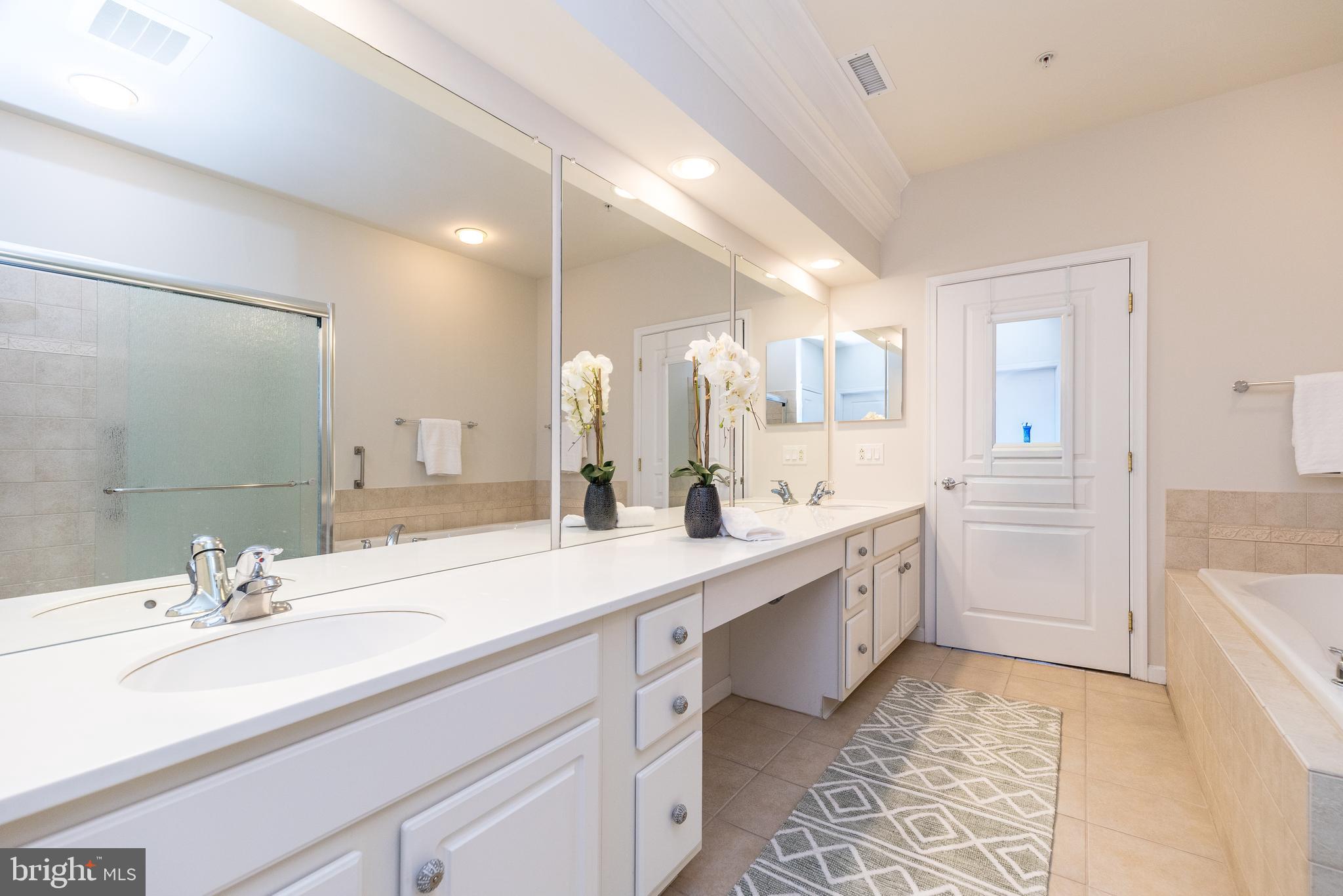 RESERVE AT GWYNEDD - Residential