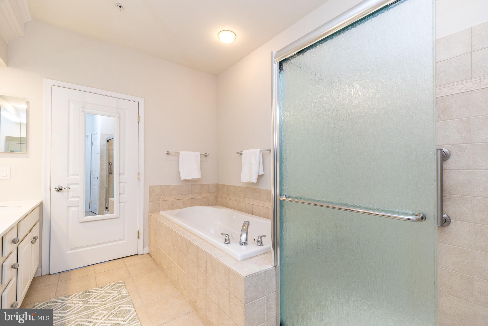 RESERVE AT GWYNEDD - Residential